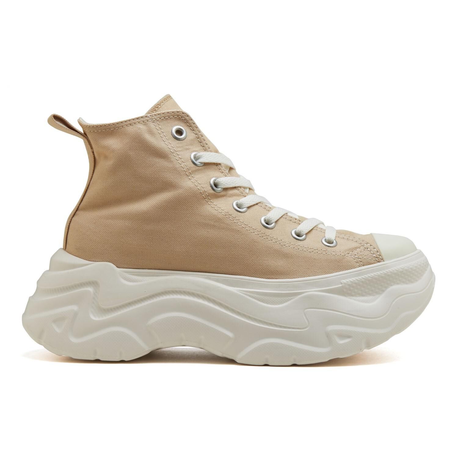 CONVERSE「【CONVERSE】AS CITYHIKE HI」|スニーカー|