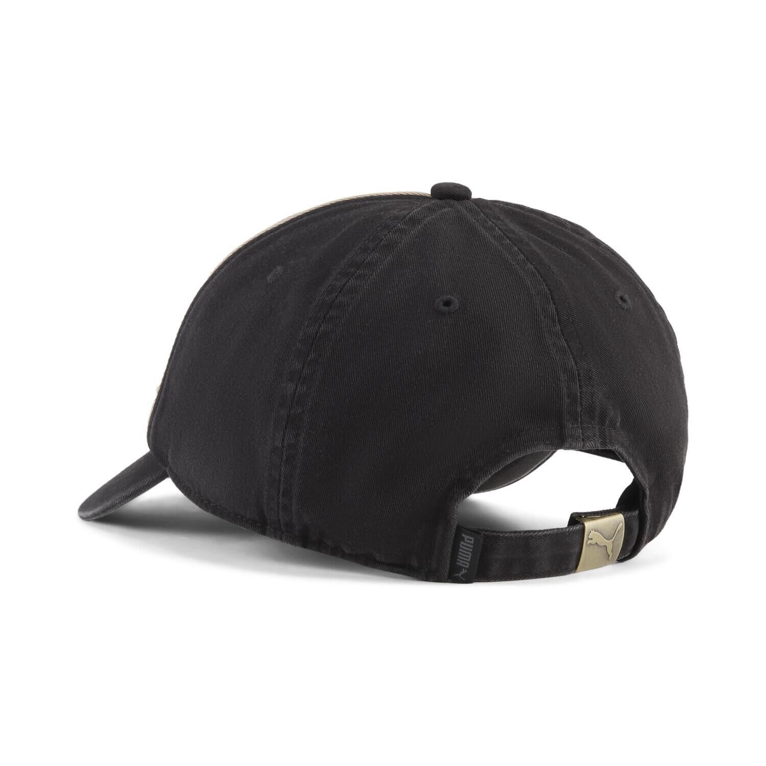 PUMA「【PUMA ｳｪｱ】U KING BB CAP」|キャップ・キャスケット|