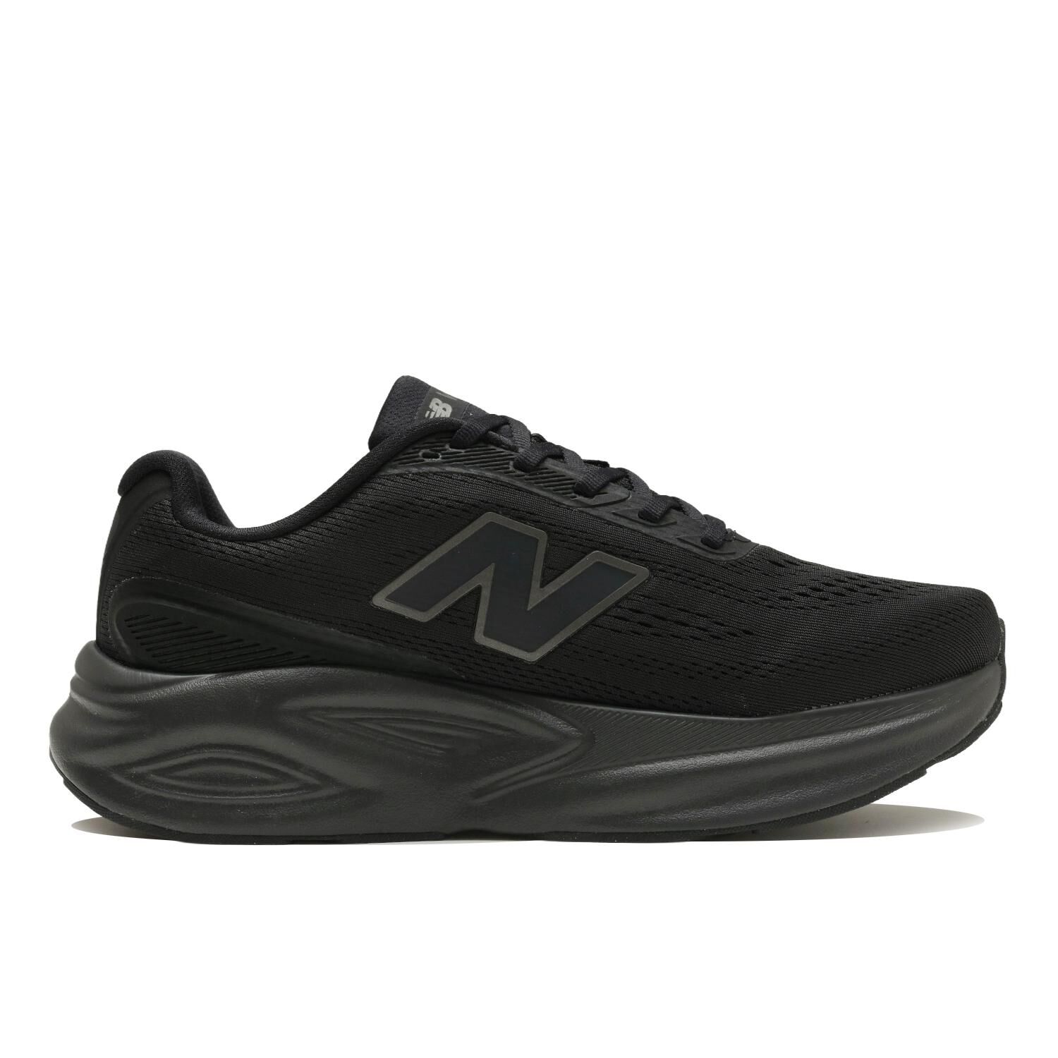 NEW BALANCE 「【NEW BALANCE】M KAIR 5M1(2E)」|スニーカー|