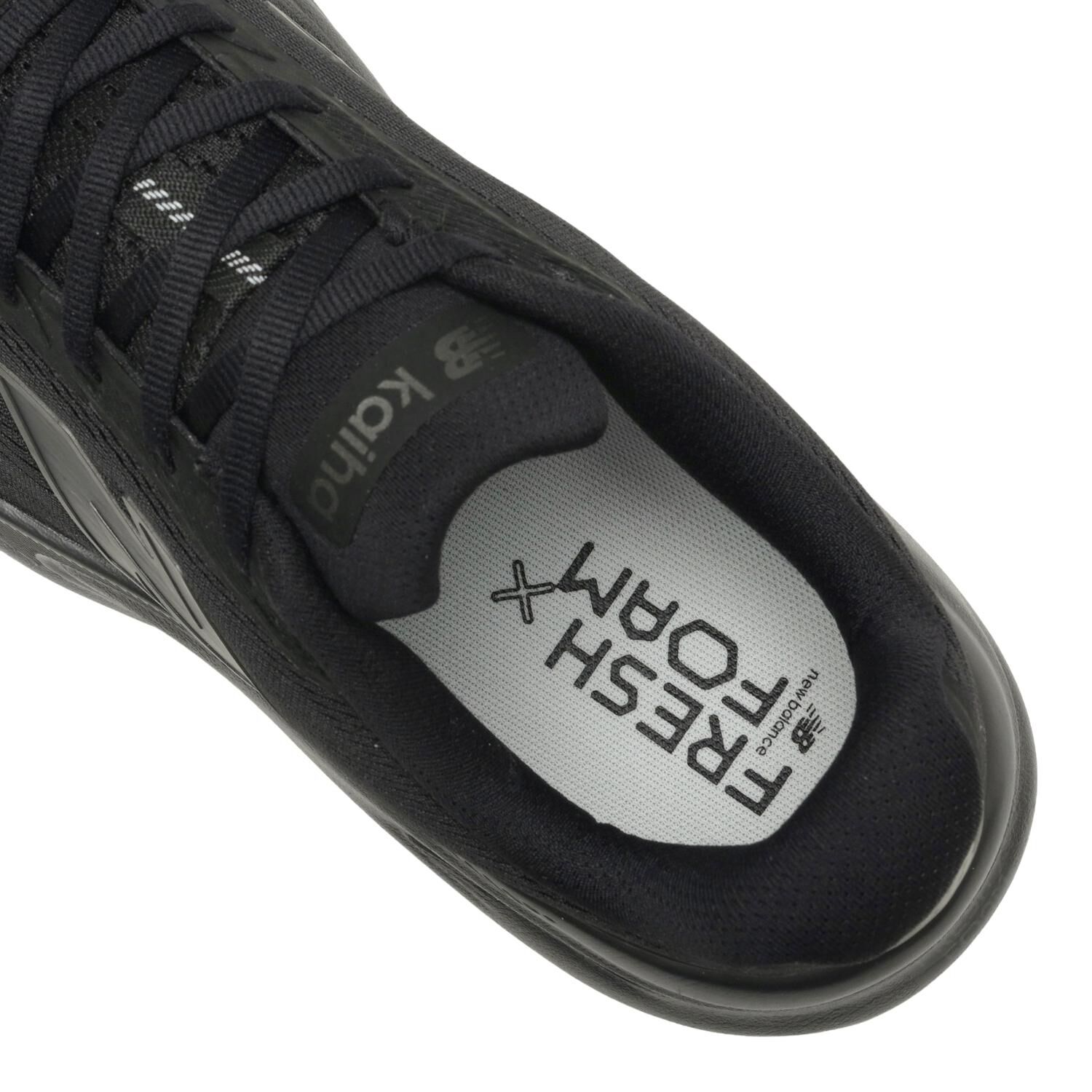NEW BALANCE 「【NEW BALANCE】M KAIR 5M1(2E)」|スニーカー|