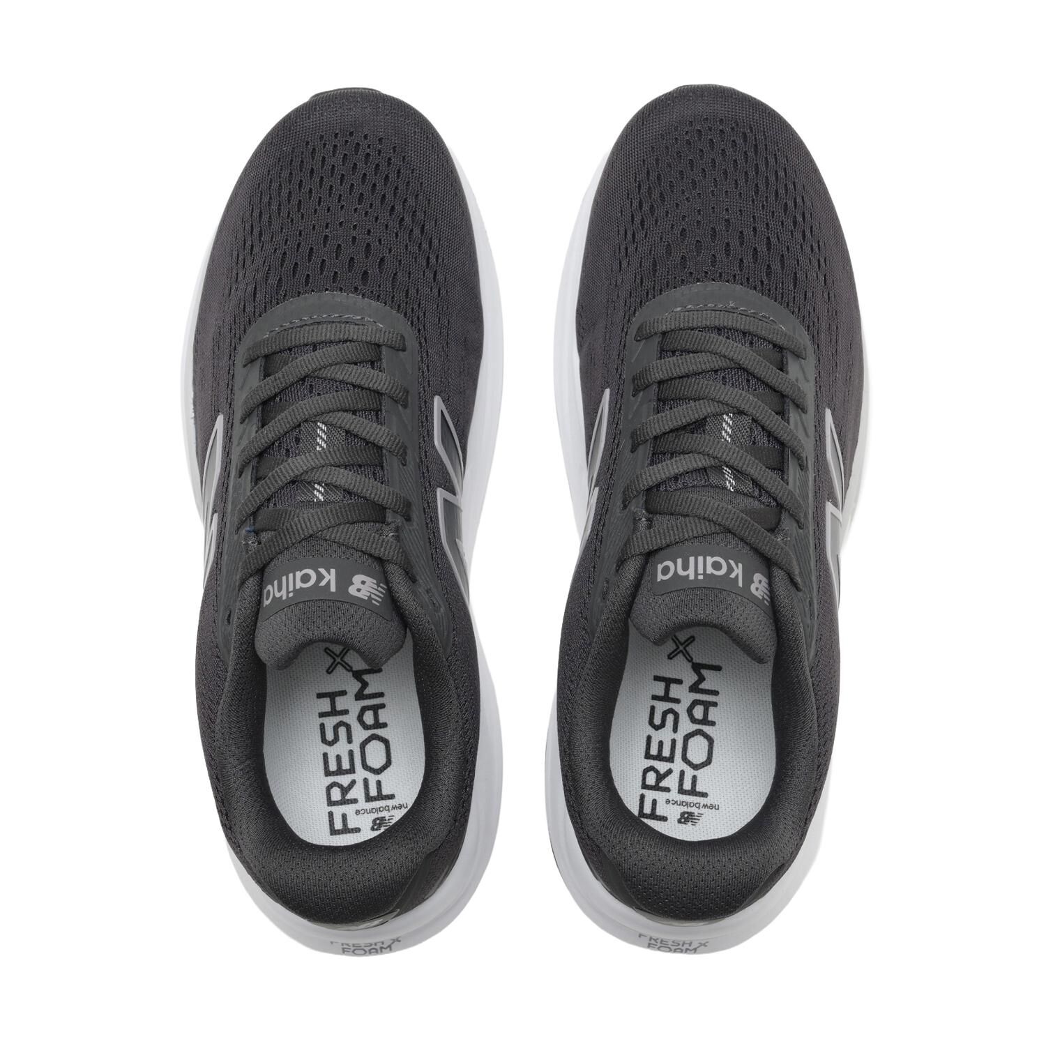 NEW BALANCE 「【NEW BALANCE】W KAIR 4LY(D)」|スニーカー|
