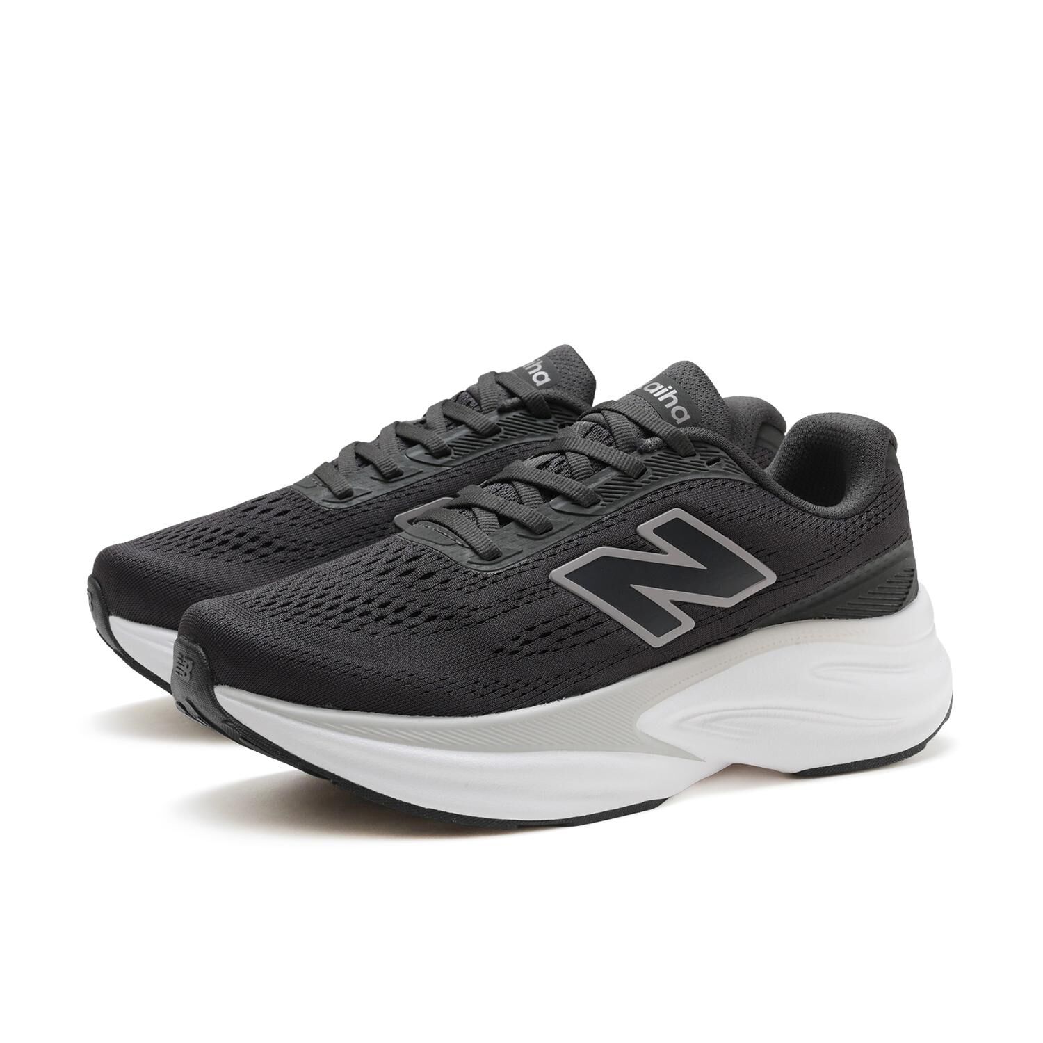 NEW BALANCE 「【NEW BALANCE】W KAIR 4LY(D)」|スニーカー|