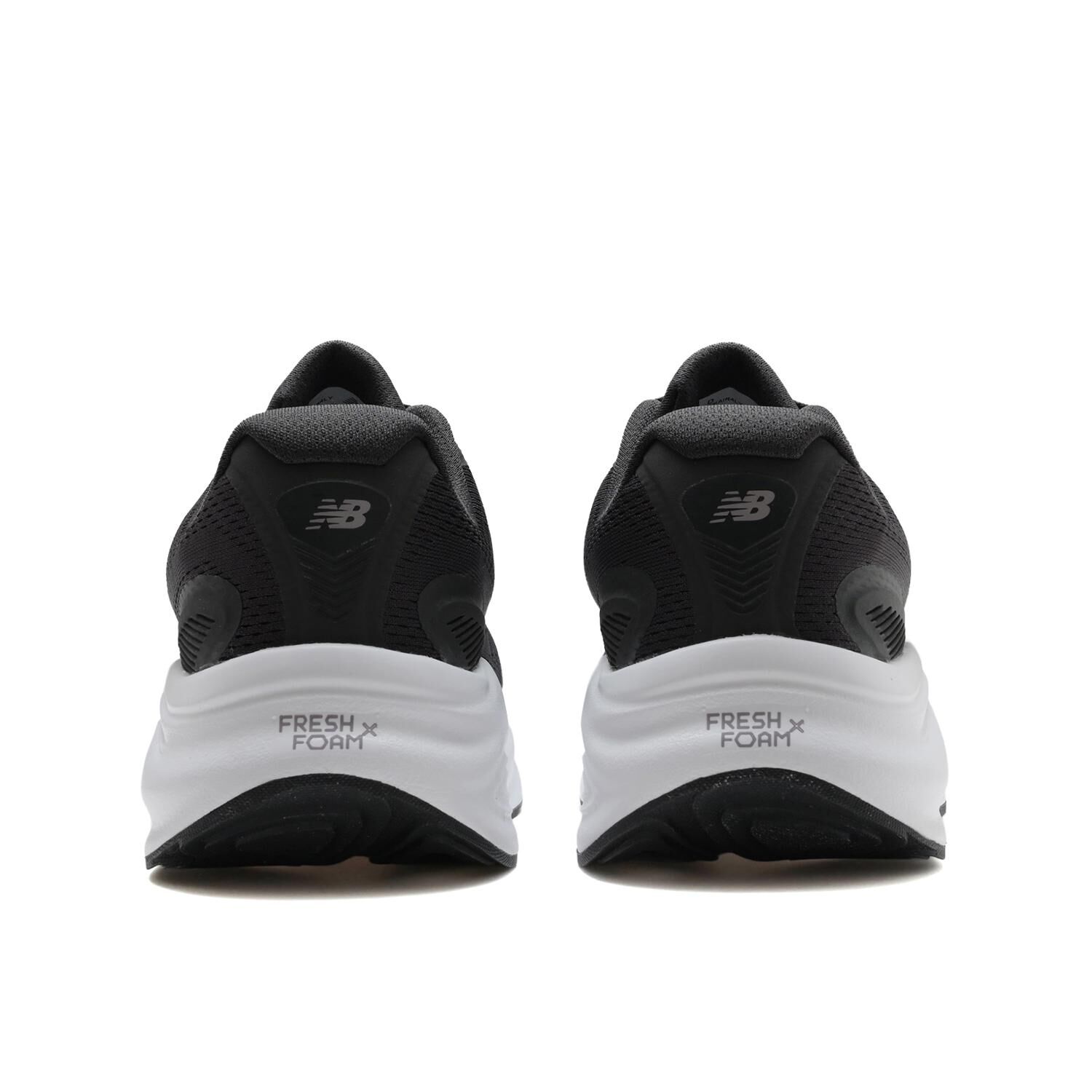 NEW BALANCE 「【NEW BALANCE】W KAIR 4LY(D)」|スニーカー|