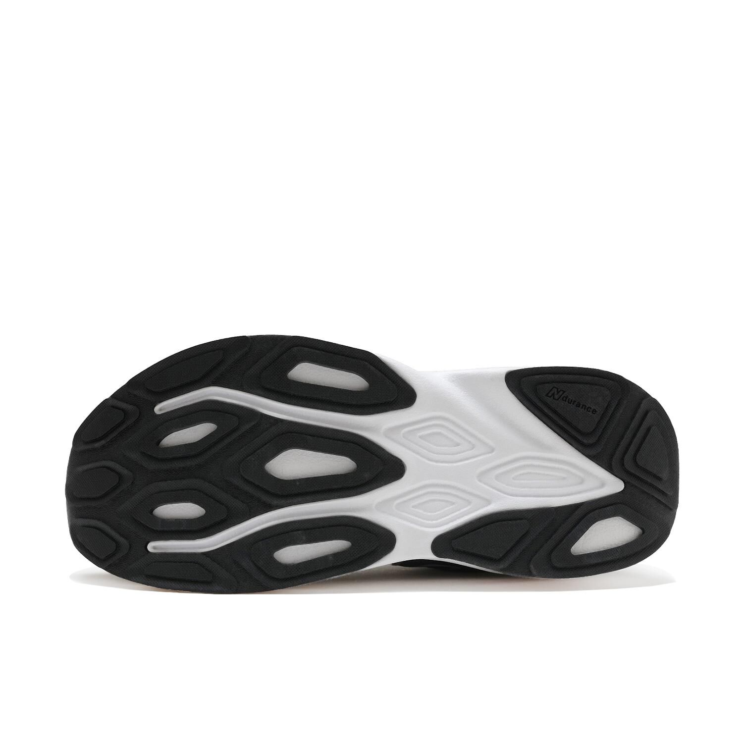 NEW BALANCE 「【NEW BALANCE】W KAIR 4LY(D)」|スニーカー|