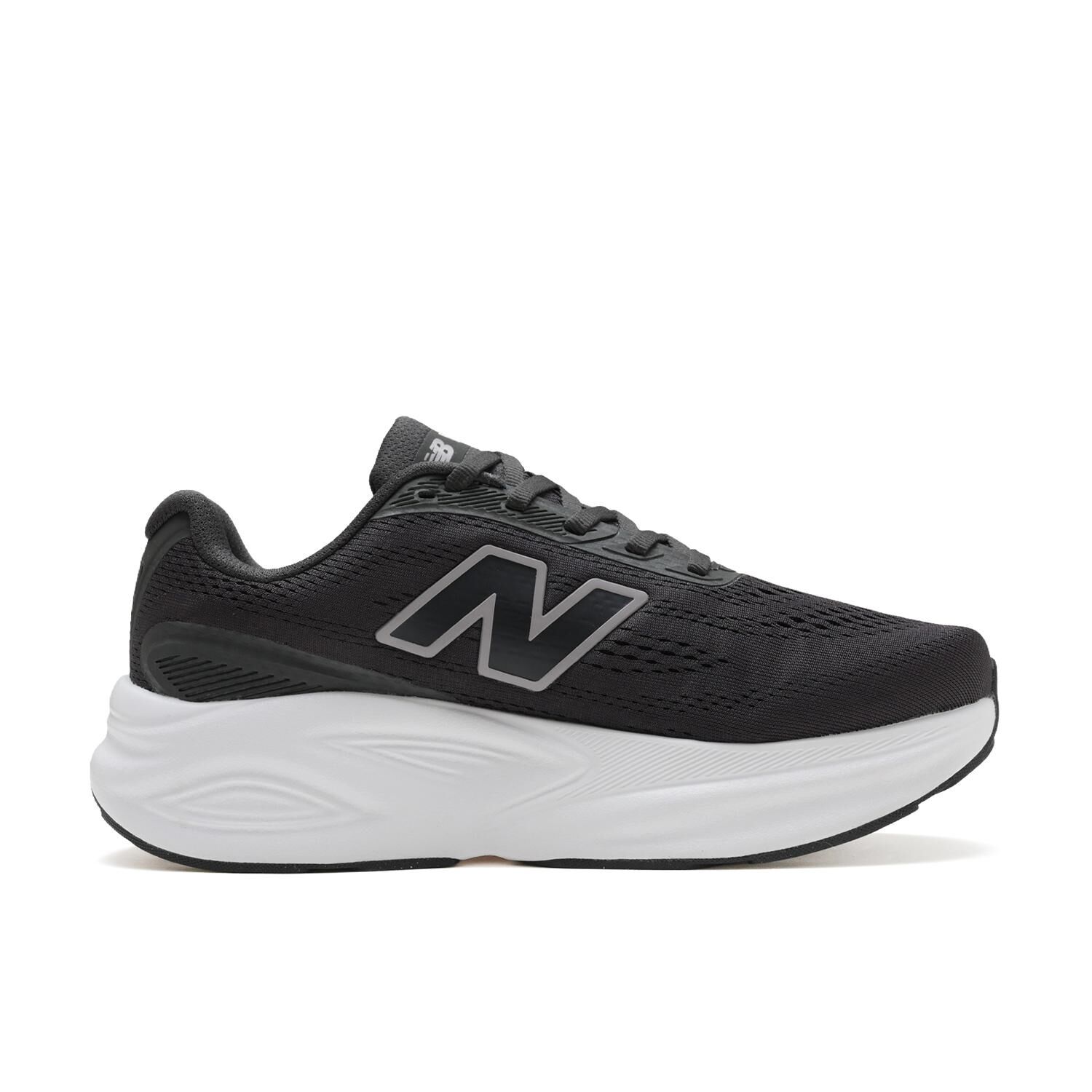 NEW BALANCE 「【NEW BALANCE】W KAIR 4LY(D)」|スニーカー|