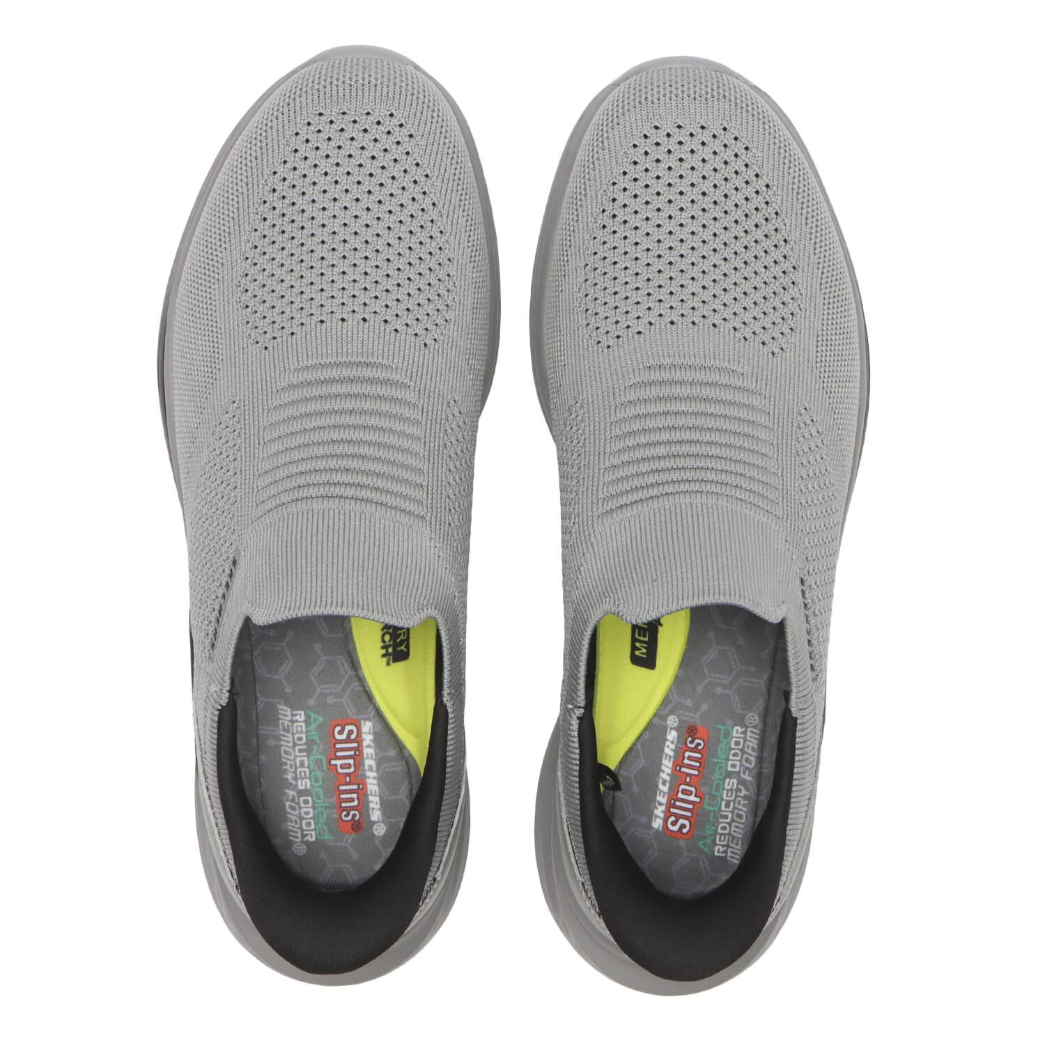 SKECHERS「【SKECHERS】SLADE  (R)」|スニーカー|