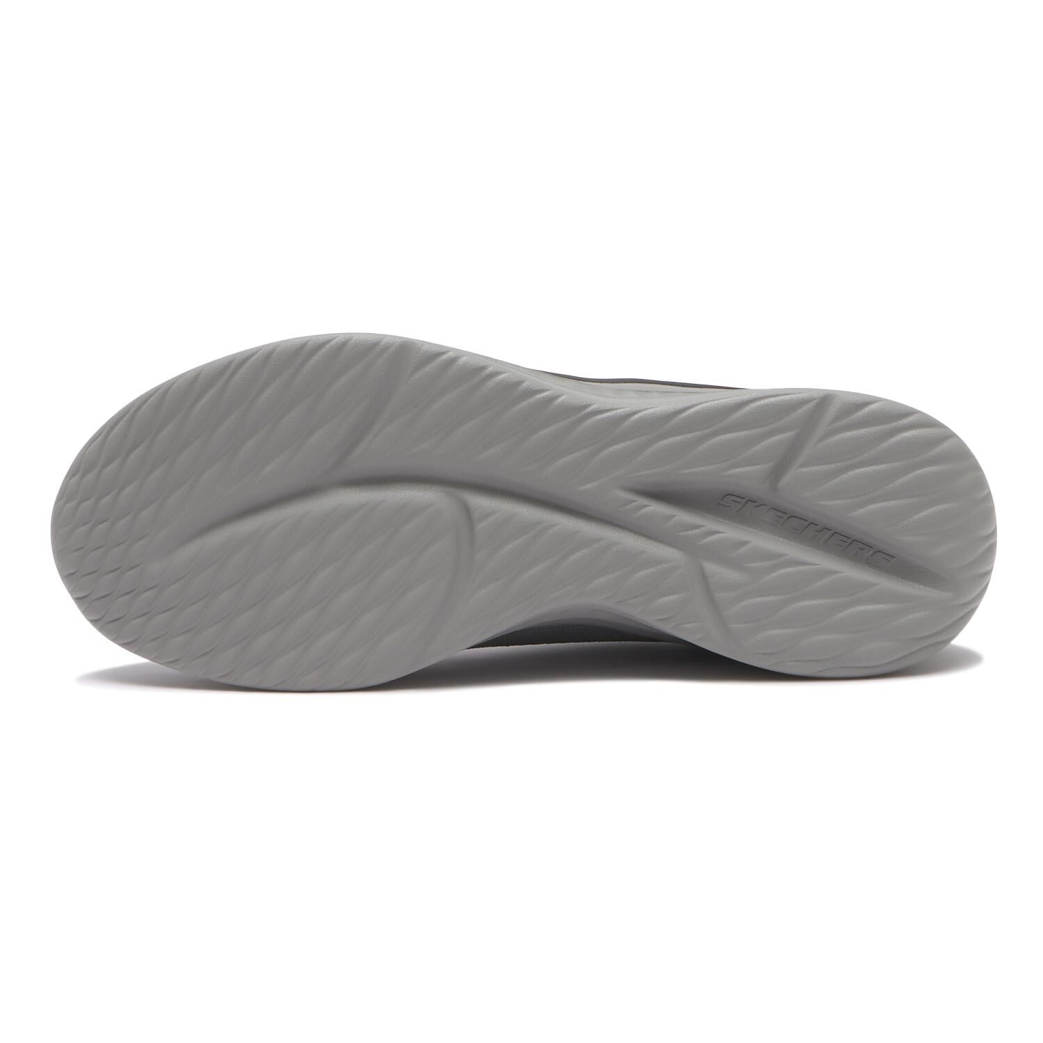 SKECHERS「【SKECHERS】SLADE  (R)」|スニーカー|