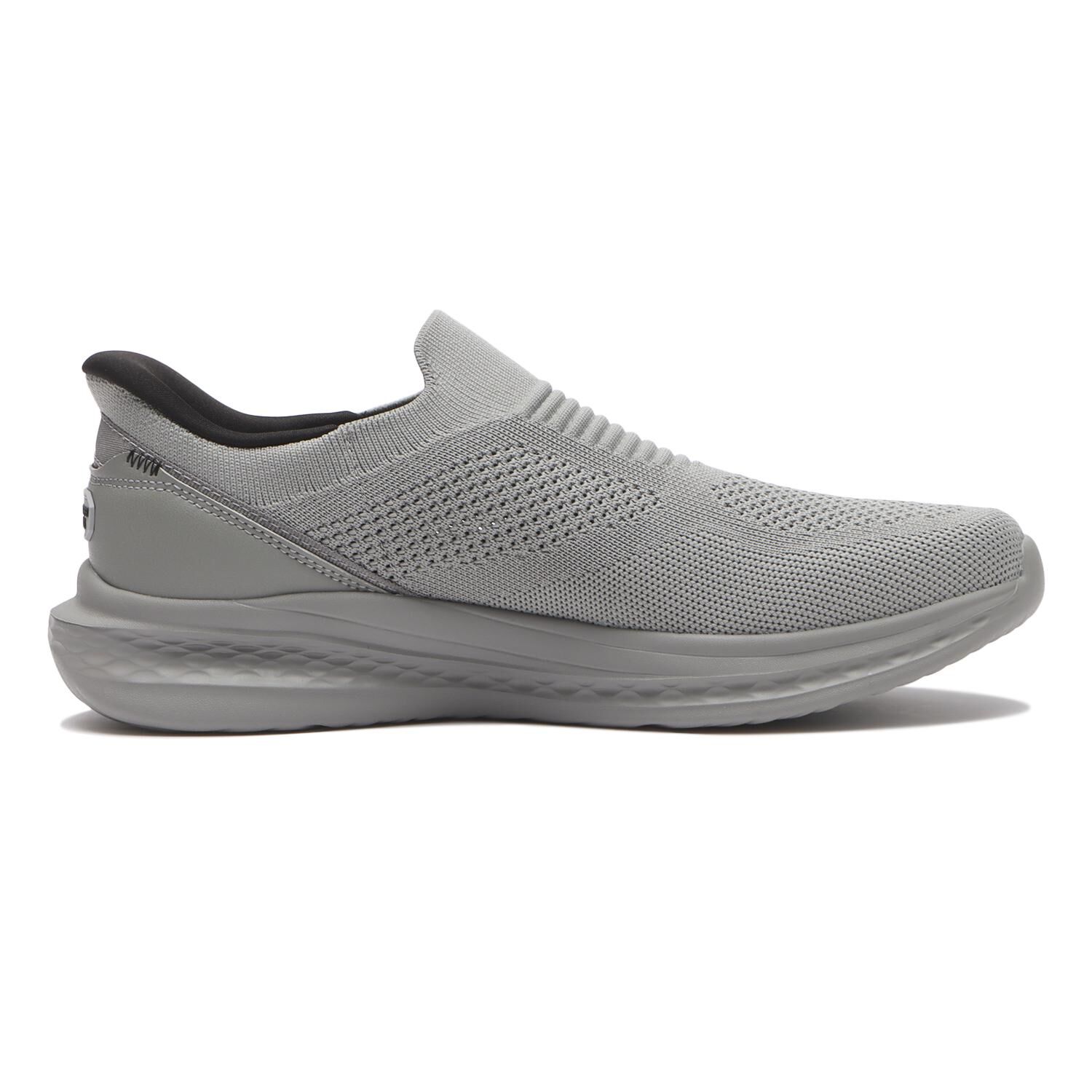 SKECHERS「【SKECHERS】SLADE  (R)」|スニーカー|