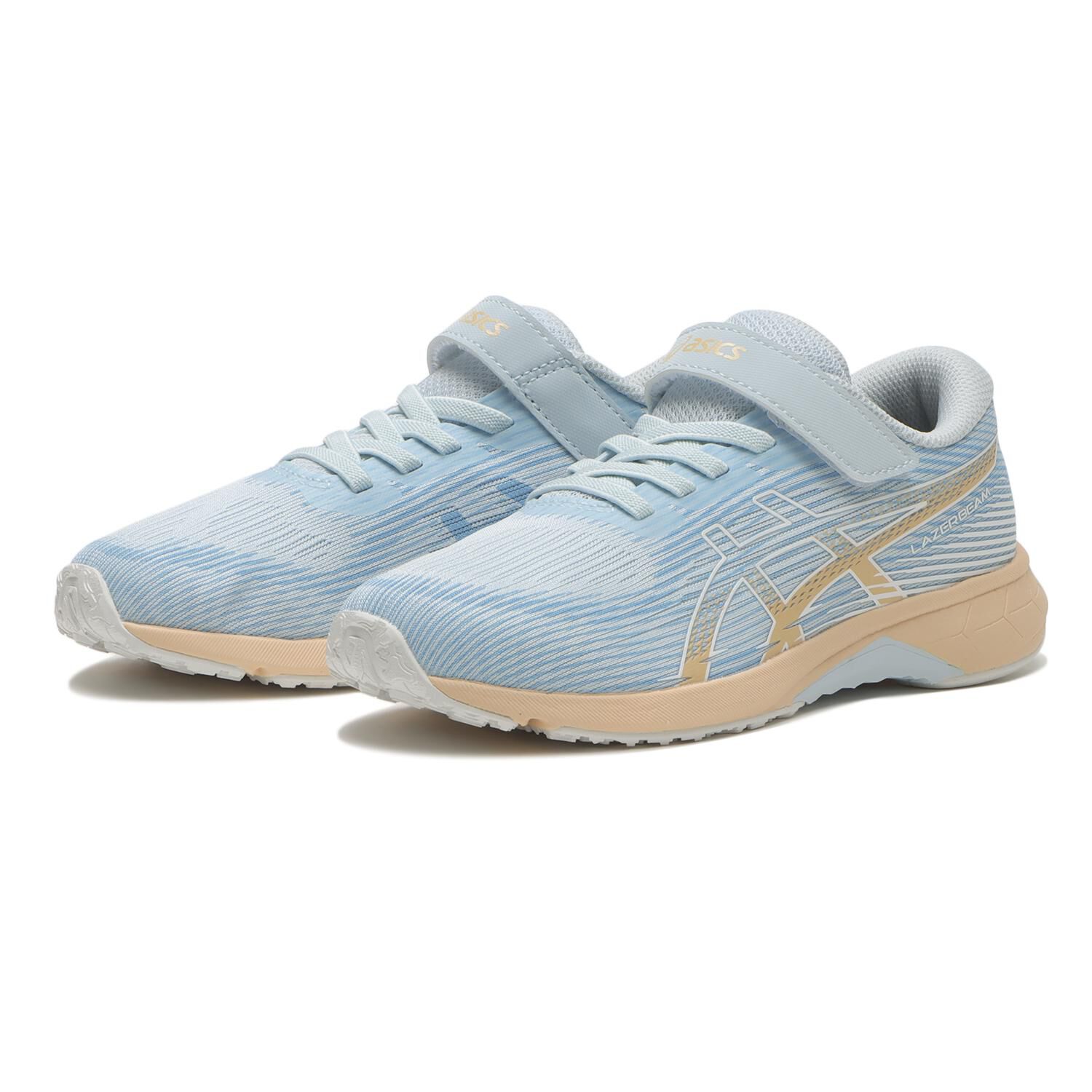 asics「【ASICS】19-24(H) LAZERBEAM RK-MG」|スニーカー|