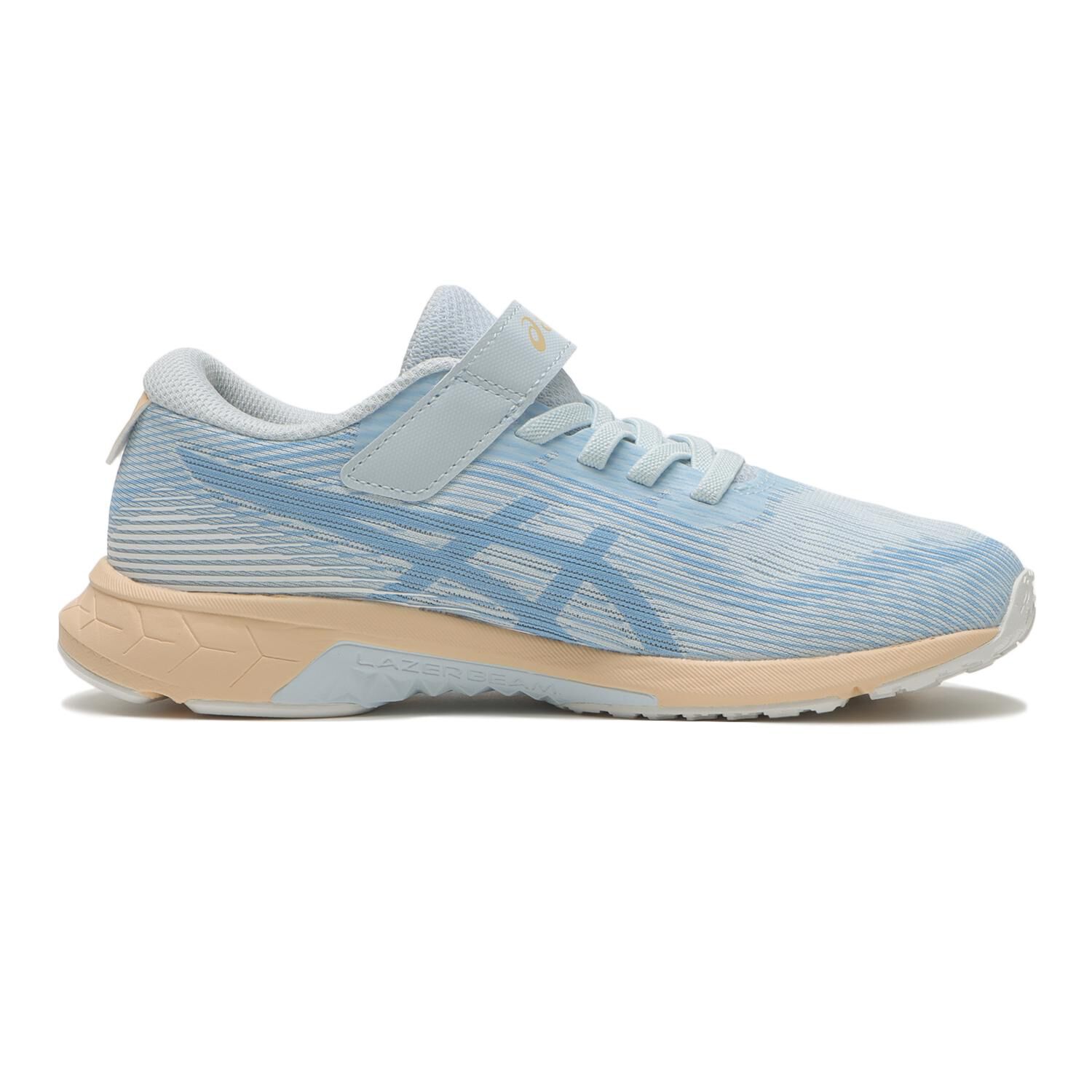 asics「【ASICS】19-24(H) LAZERBEAM RK-MG」|スニーカー|