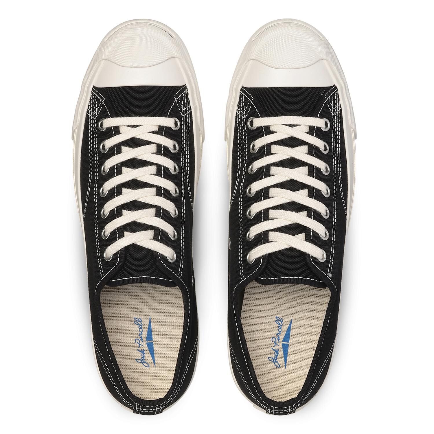 CONVERSE「【CONVERSE】JP CL」|スニーカー|