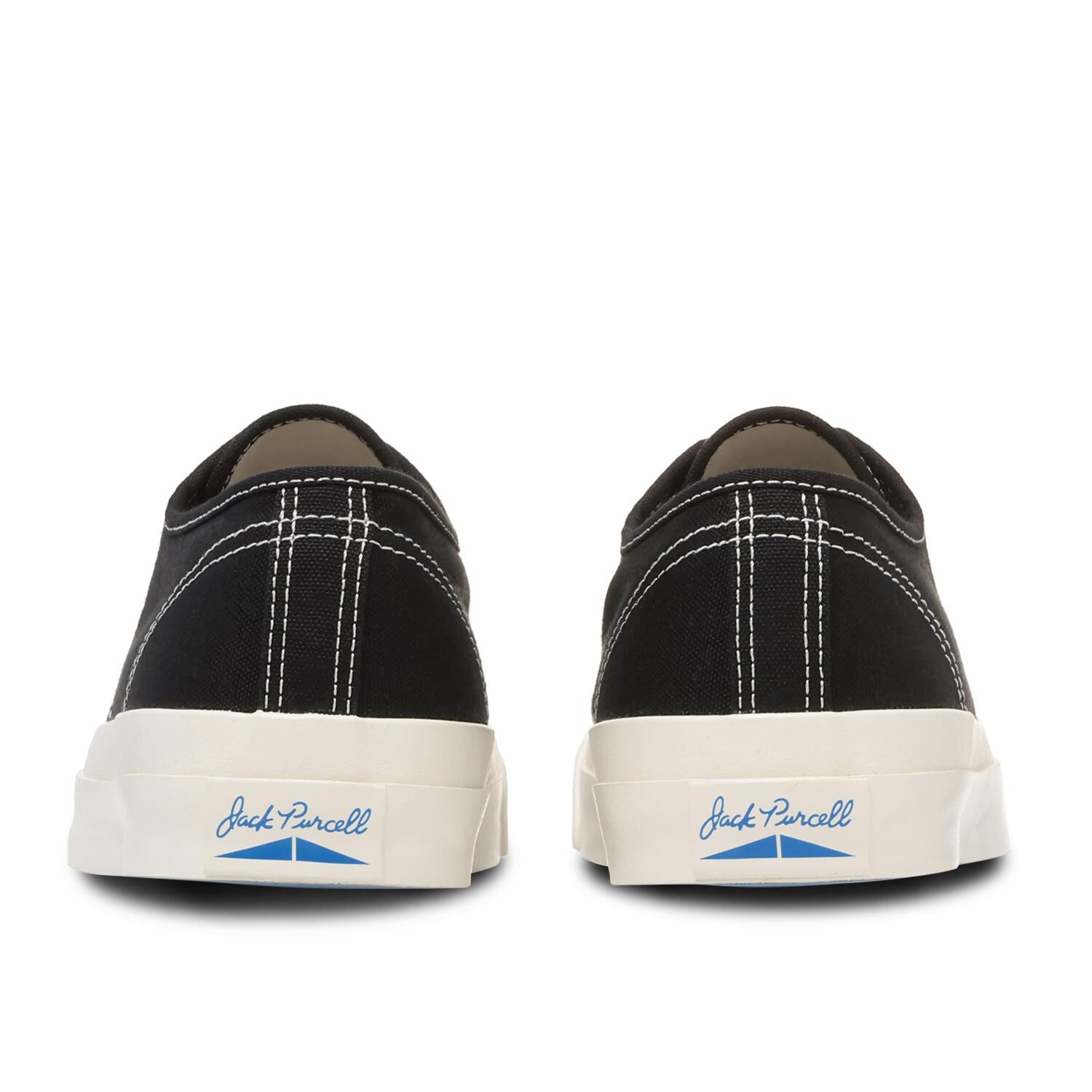 CONVERSE「【CONVERSE】JP CL」|スニーカー|