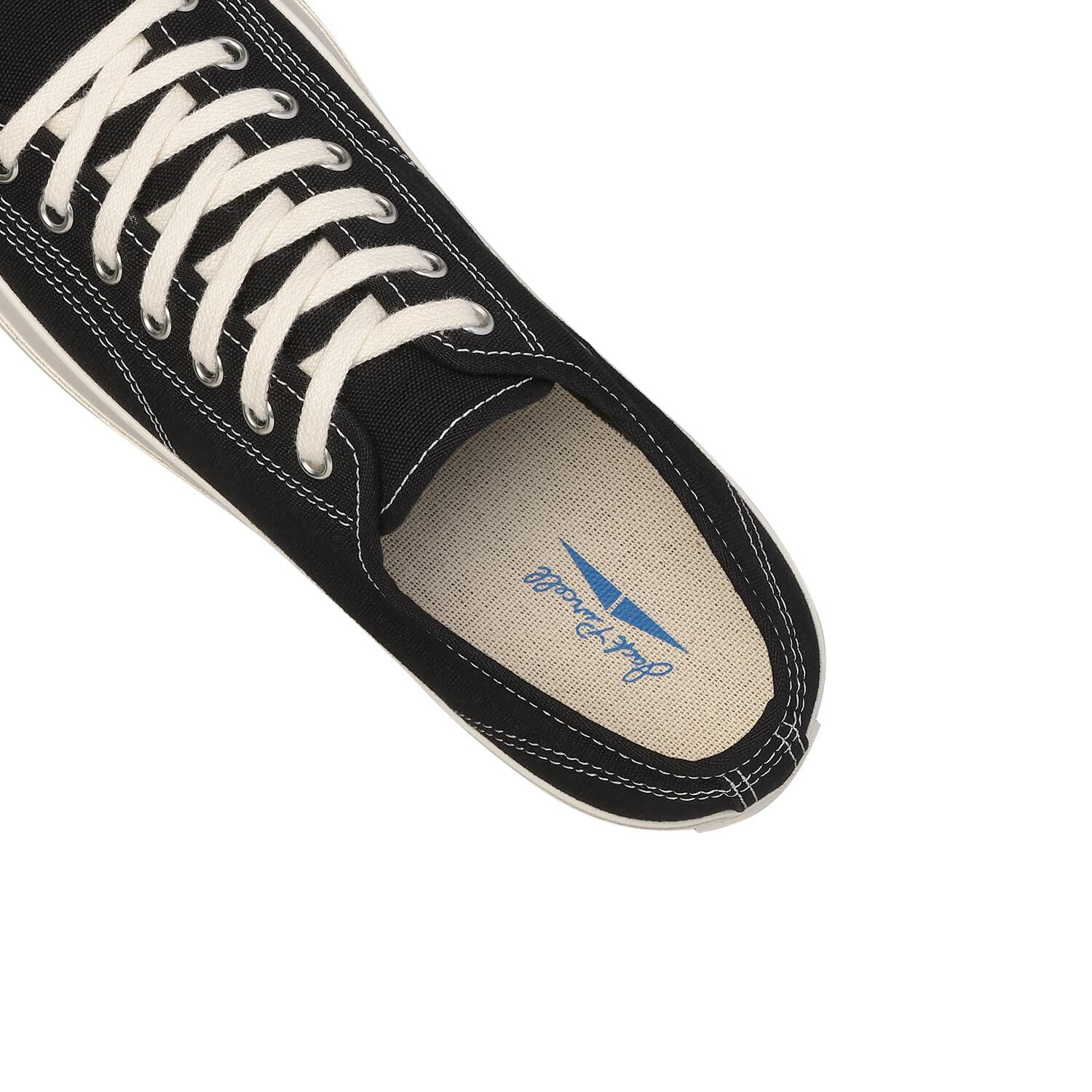 CONVERSE「【CONVERSE】JP CL」|スニーカー|