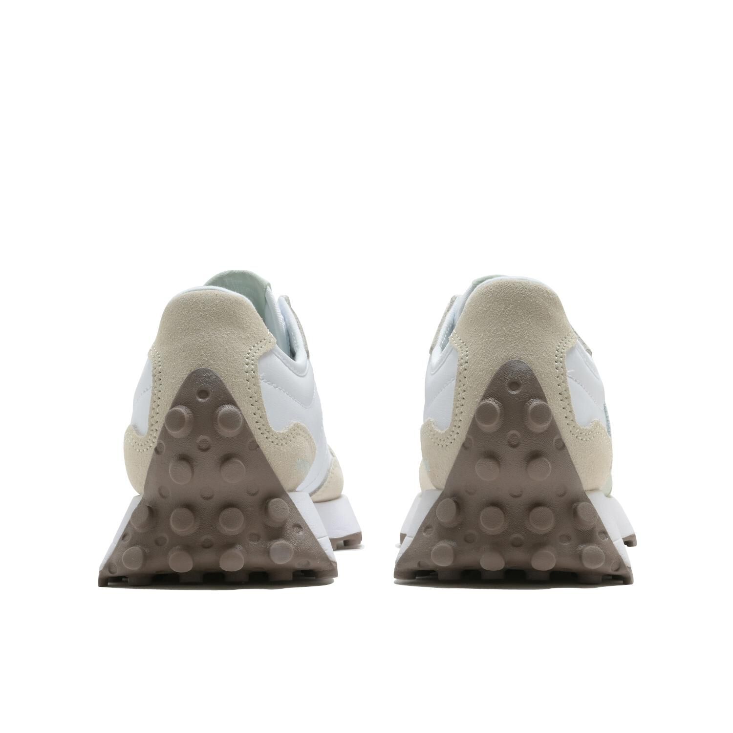 NEW BALANCE 「【NEW BALANCE】W327 SUB(B)」|スニーカー|