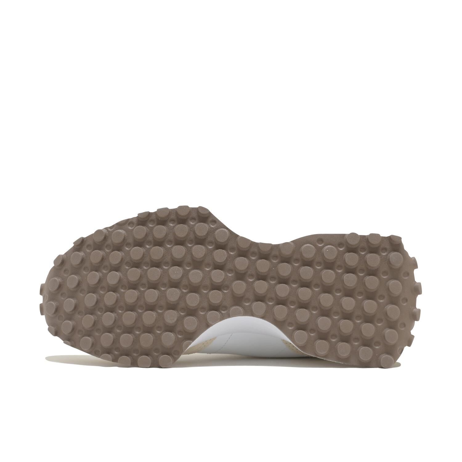 NEW BALANCE 「【NEW BALANCE】W327 SUB(B)」|スニーカー|