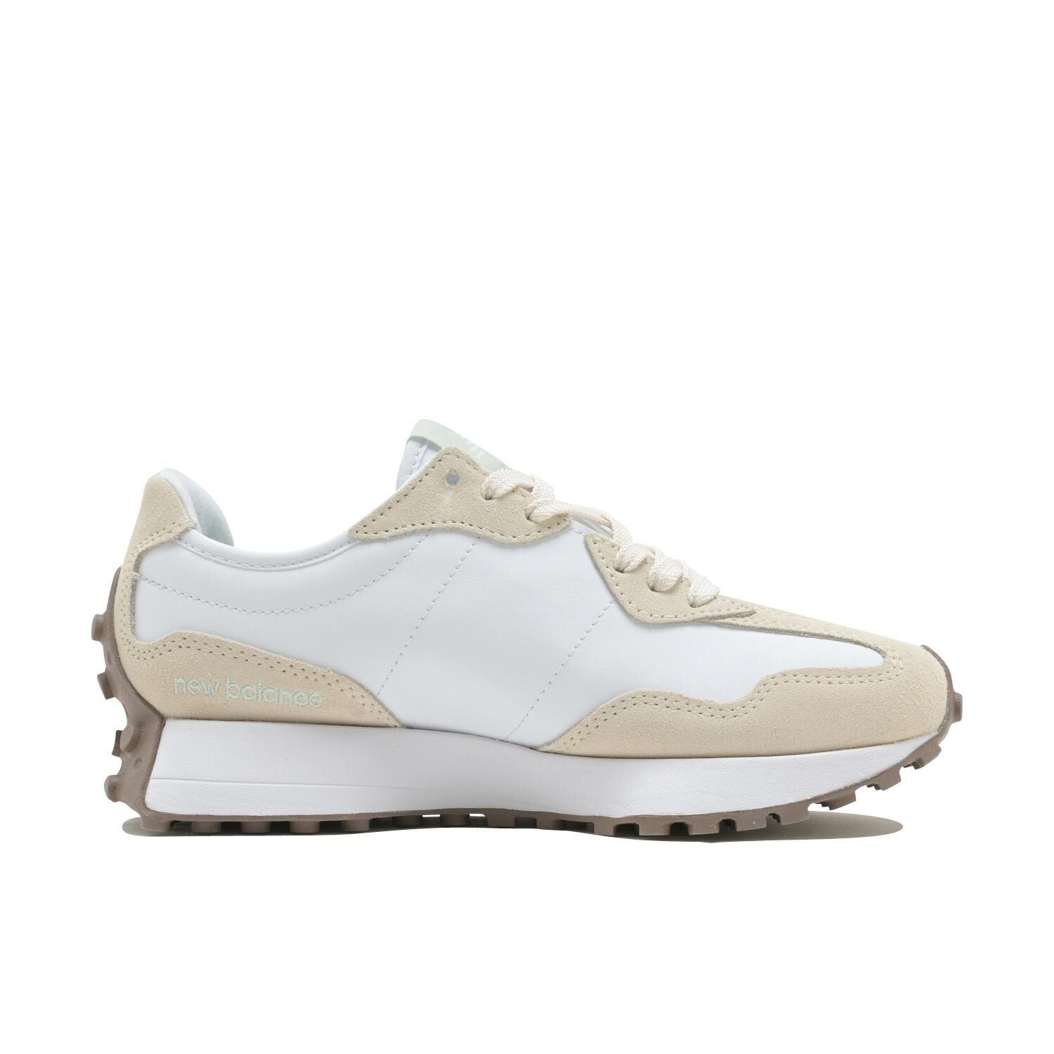 NEW BALANCE 「【NEW BALANCE】W327 SUB(B)」|スニーカー|