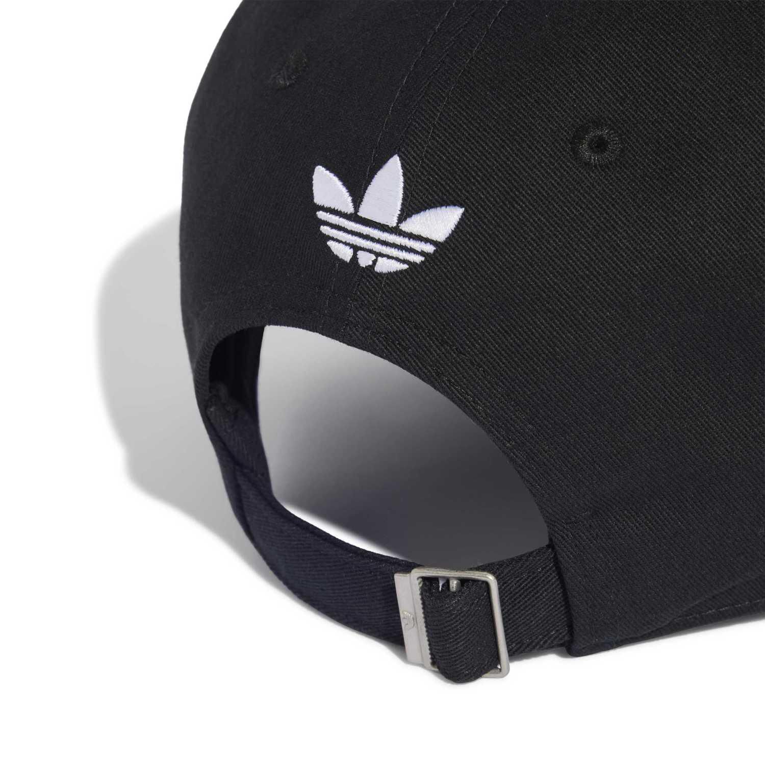 adidas「【ADIDAS ｳｪｱ】U GRX BB CAP(BADIGIRL)」|キャップ・キャスケット|