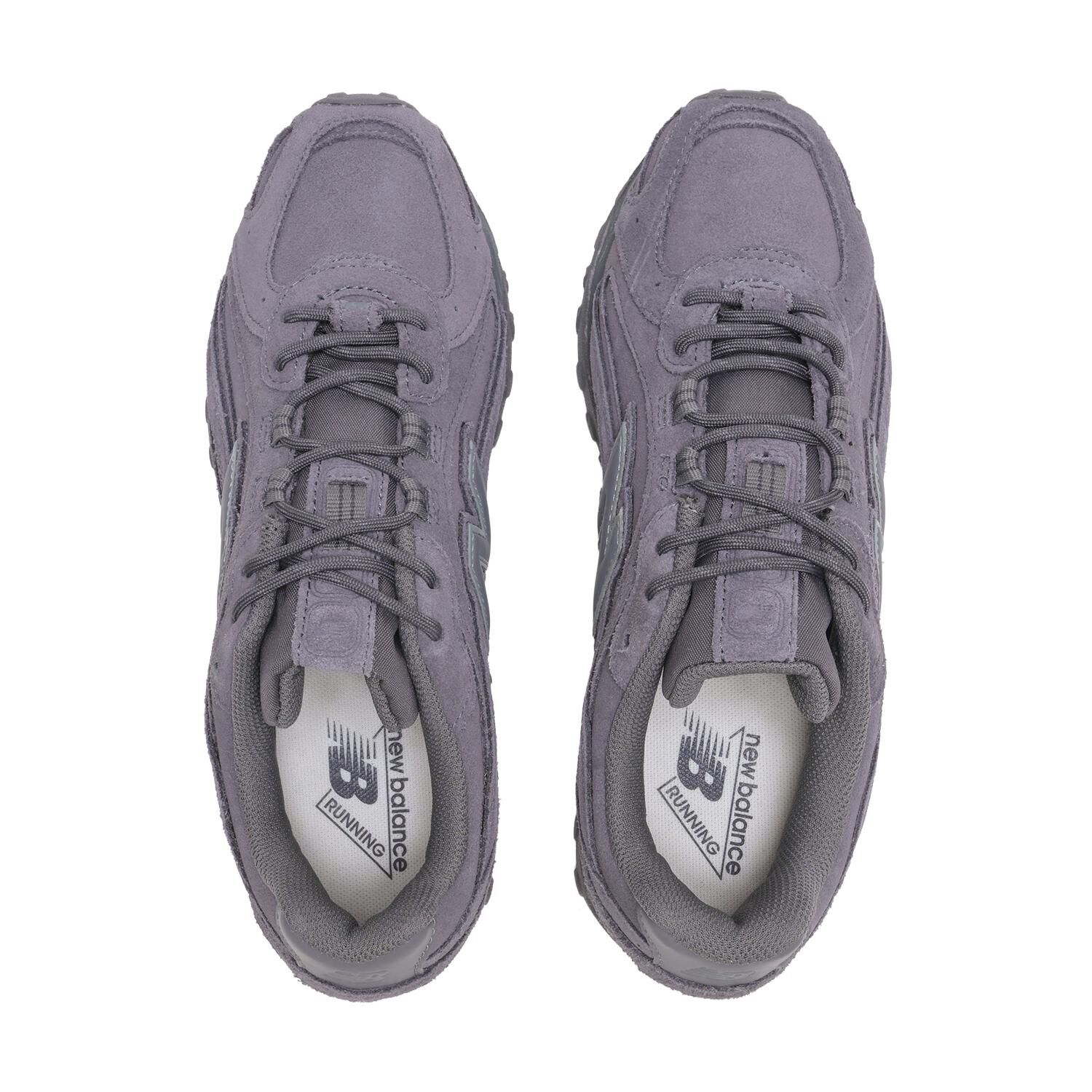 NEW BALANCE 「【NEW BALANCE】U204L 1RC(D)」|スニーカー|
