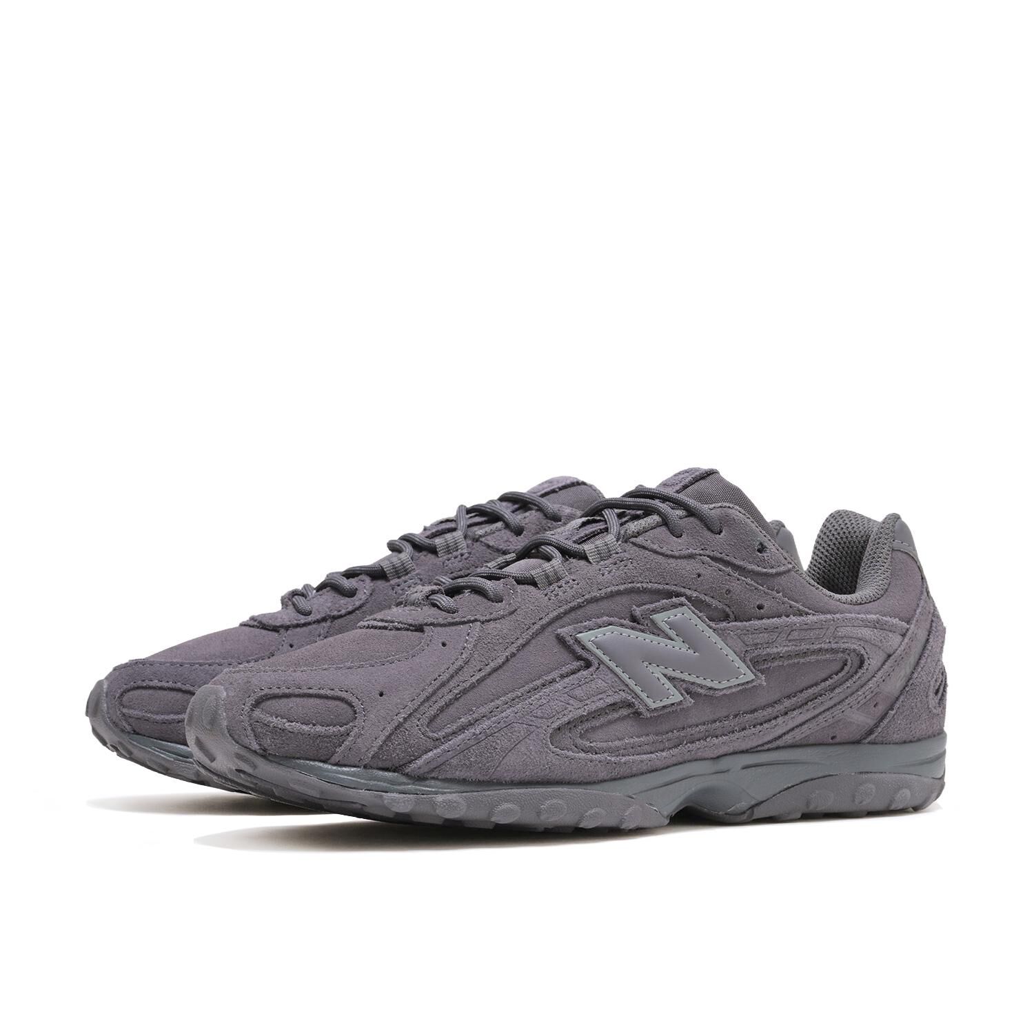 NEW BALANCE 「【NEW BALANCE】U204L 1RC(D)」|スニーカー|