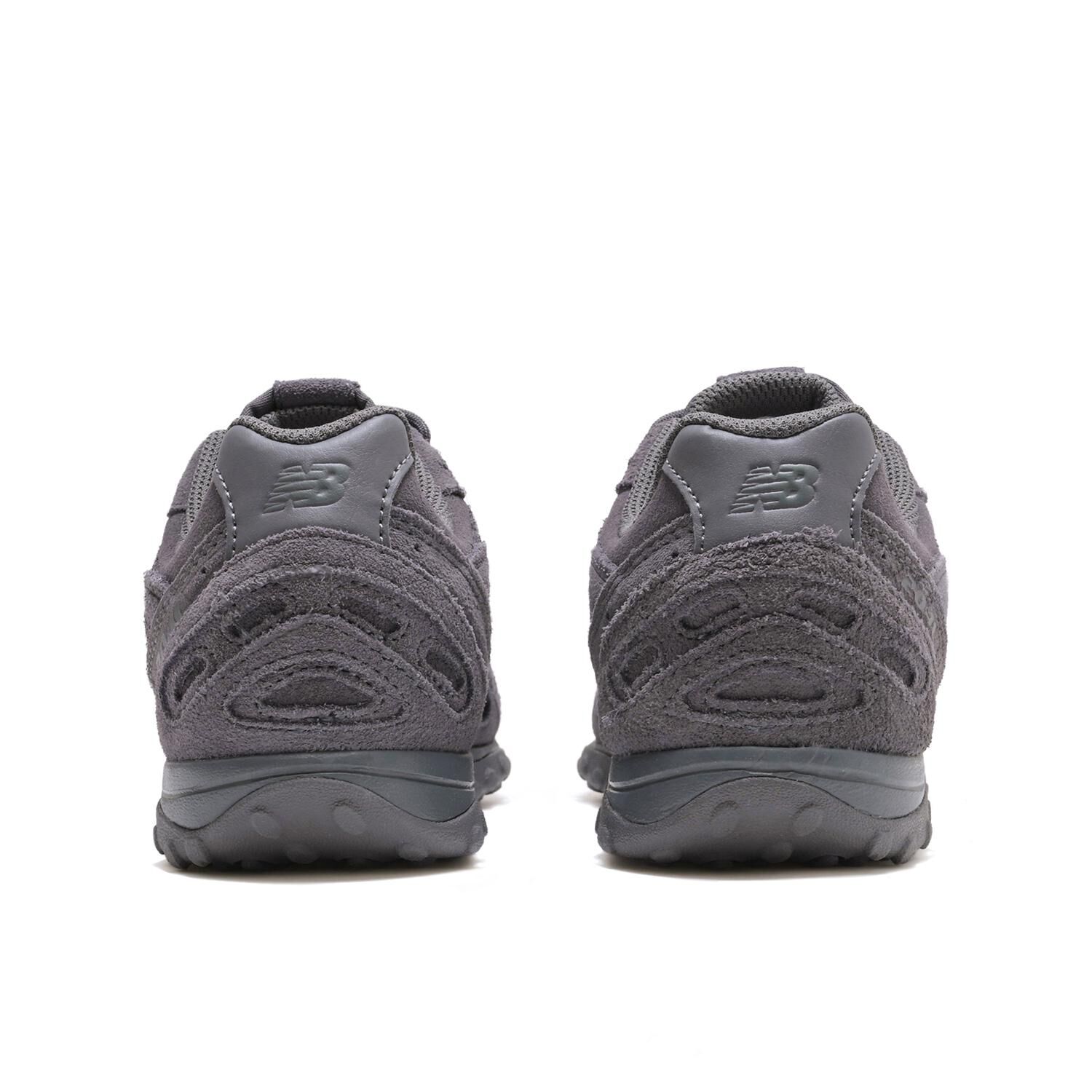 NEW BALANCE 「【NEW BALANCE】U204L 1RC(D)」|スニーカー|