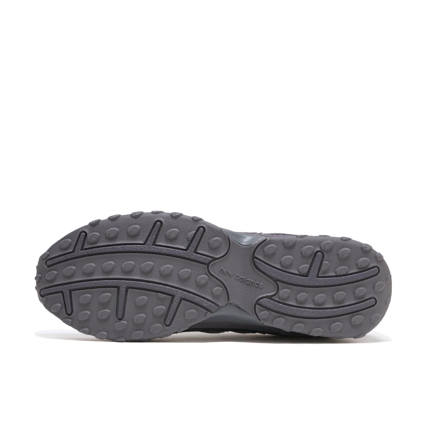 NEW BALANCE 「【NEW BALANCE】U204L 1RC(D)」|スニーカー|