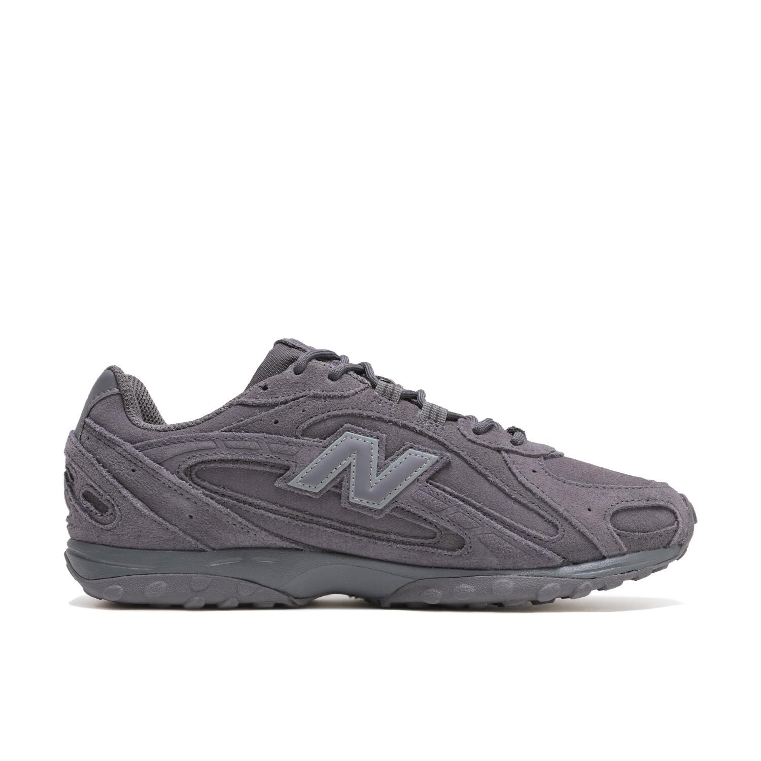 NEW BALANCE 「【NEW BALANCE】U204L 1RC(D)」|スニーカー|