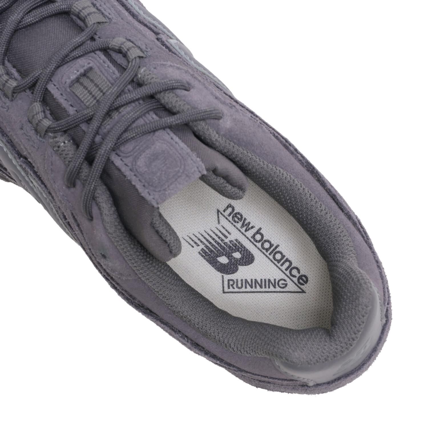 NEW BALANCE 「【NEW BALANCE】U204L 1RC(D)」|スニーカー|