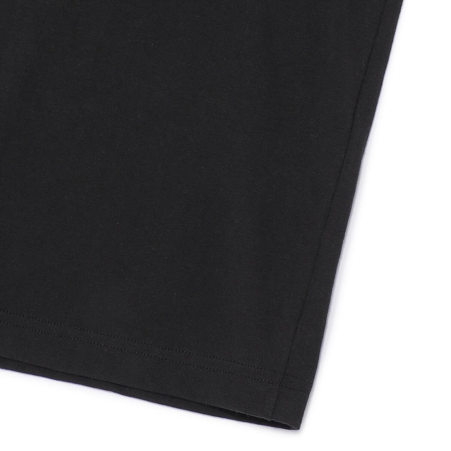 VANS「【VANSｱﾊﾟﾚﾙ】Toasted SS Tee」|Tシャツ・カットソー|