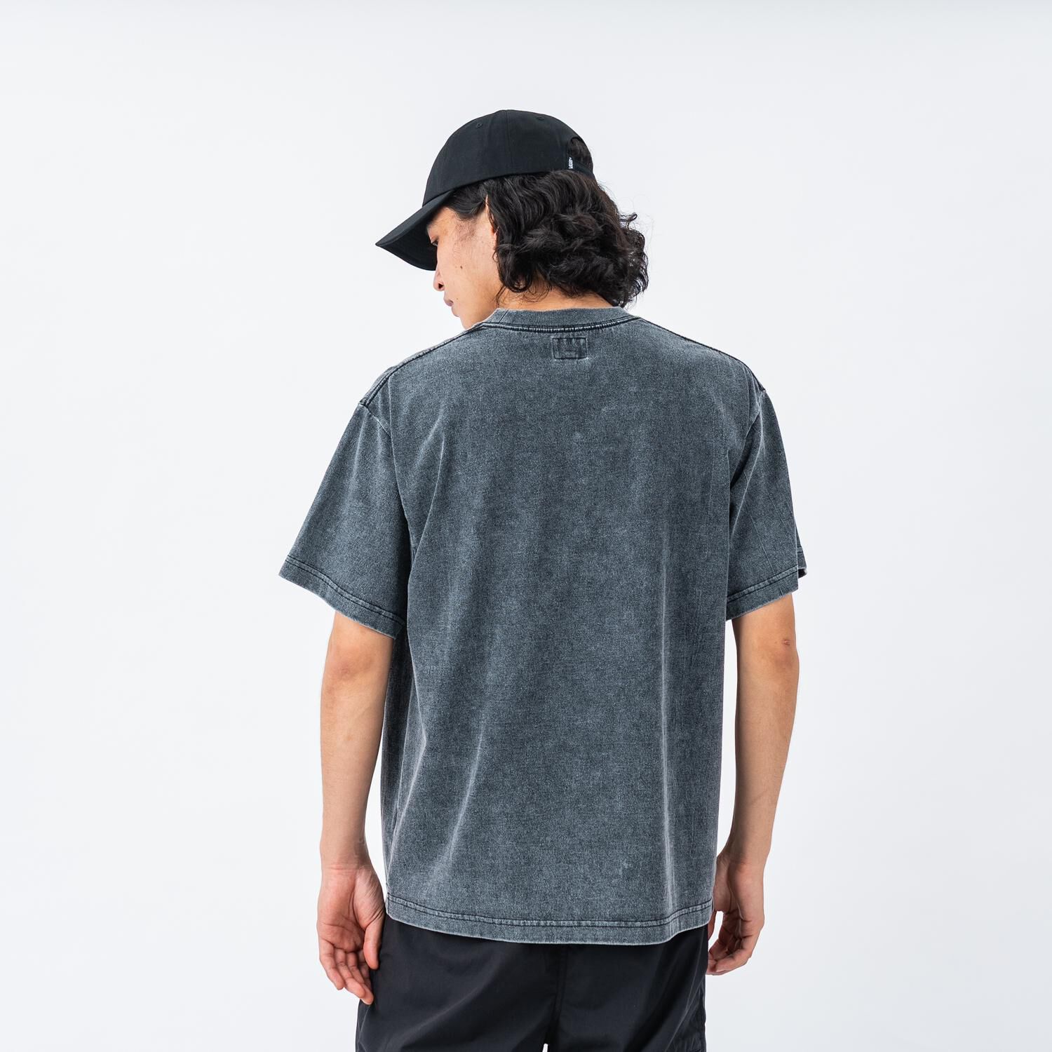 VANS「【VANSｱﾊﾟﾚﾙ(WJ)】U MCMLXVI Authentic TEE」|Tシャツ・カットソー|