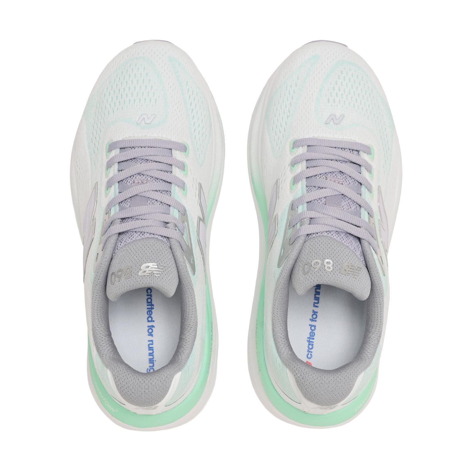 NEW BALANCE 「【NEW BALANCE】W860 6M1(D)」|スニーカー|
