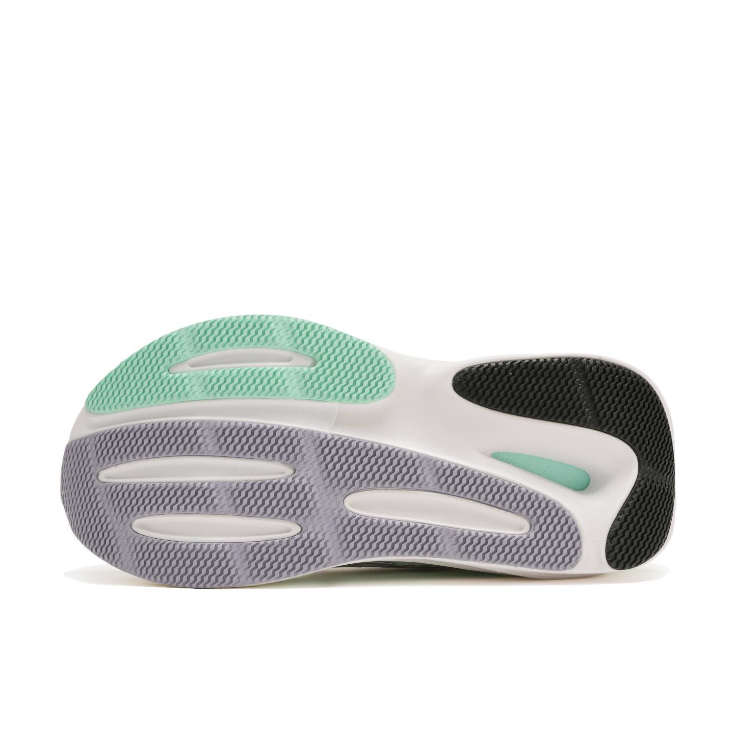 NEW BALANCE 「【NEW BALANCE】W860 6M1(D)」|スニーカー|