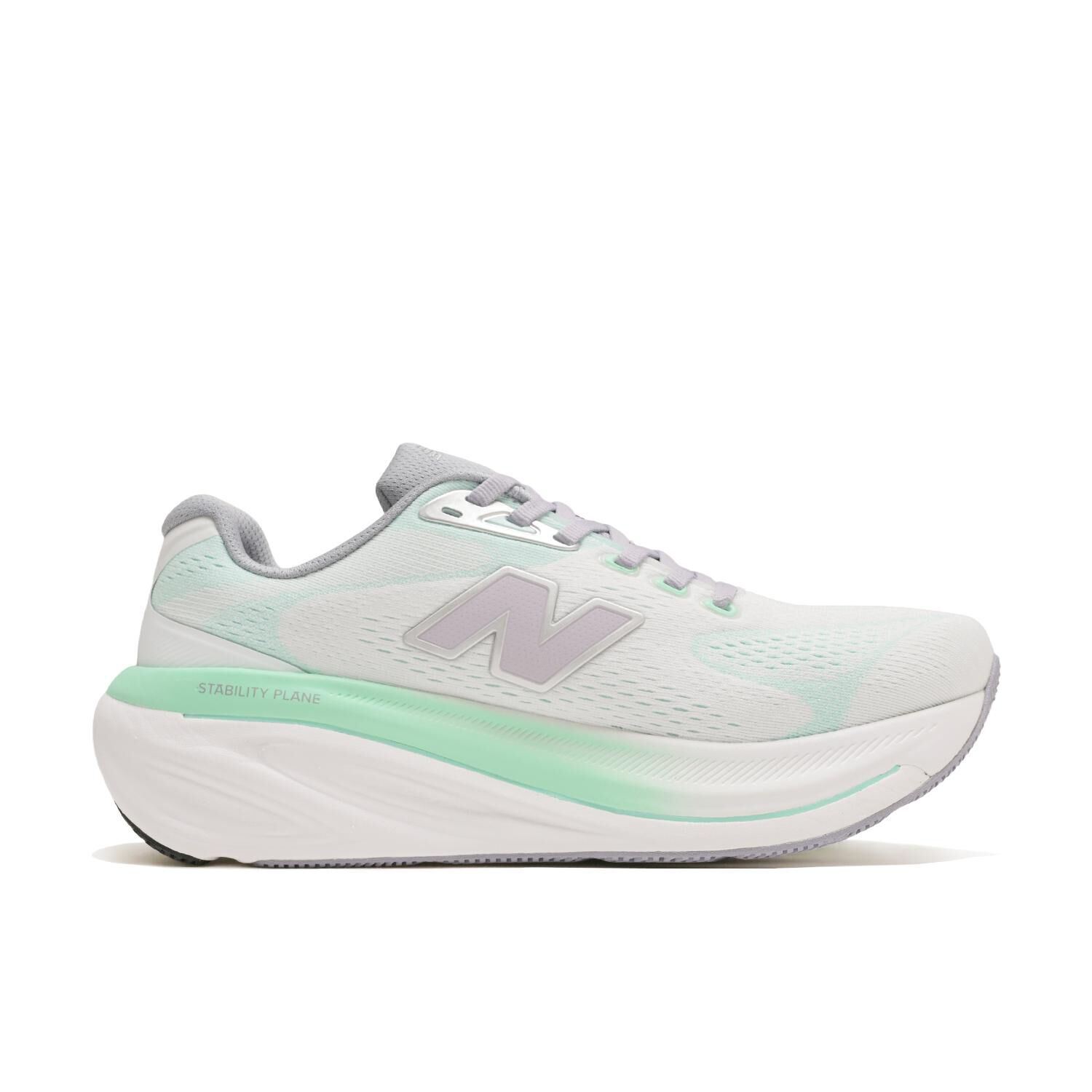 NEW BALANCE 「【NEW BALANCE】W860 6M1(D)」|スニーカー|