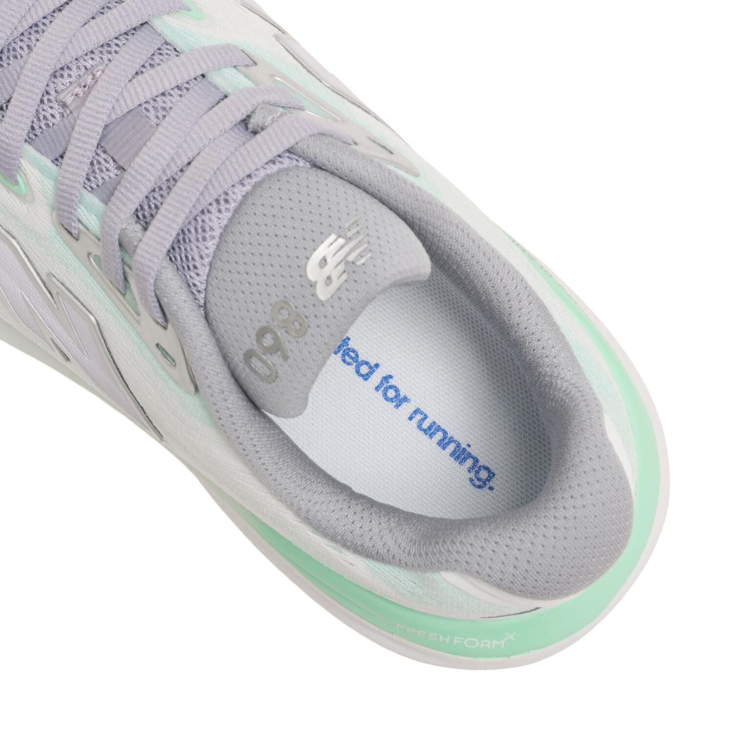 NEW BALANCE 「【NEW BALANCE】W860 6M1(D)」|スニーカー|