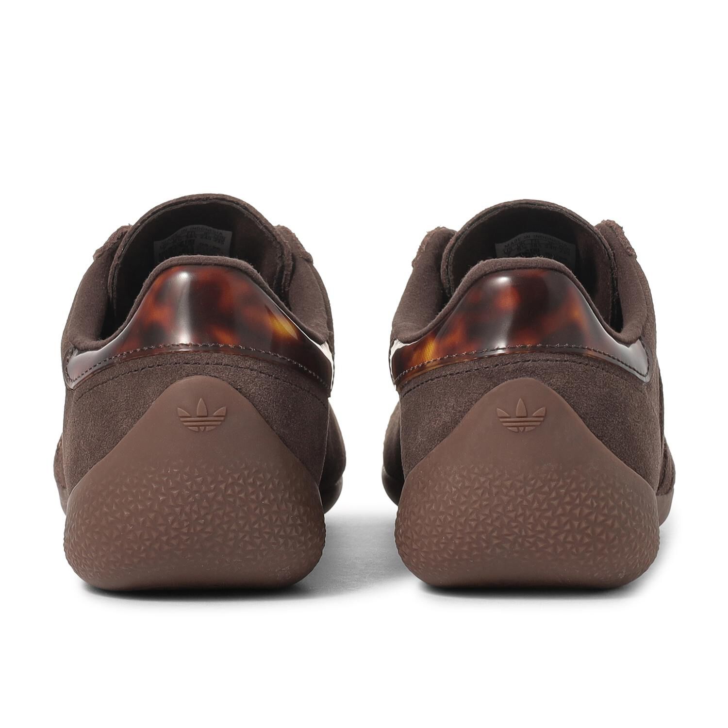 adidas「【ADIDAS】HANDBALL SPEZIAL LO PRO W」|スニーカー|