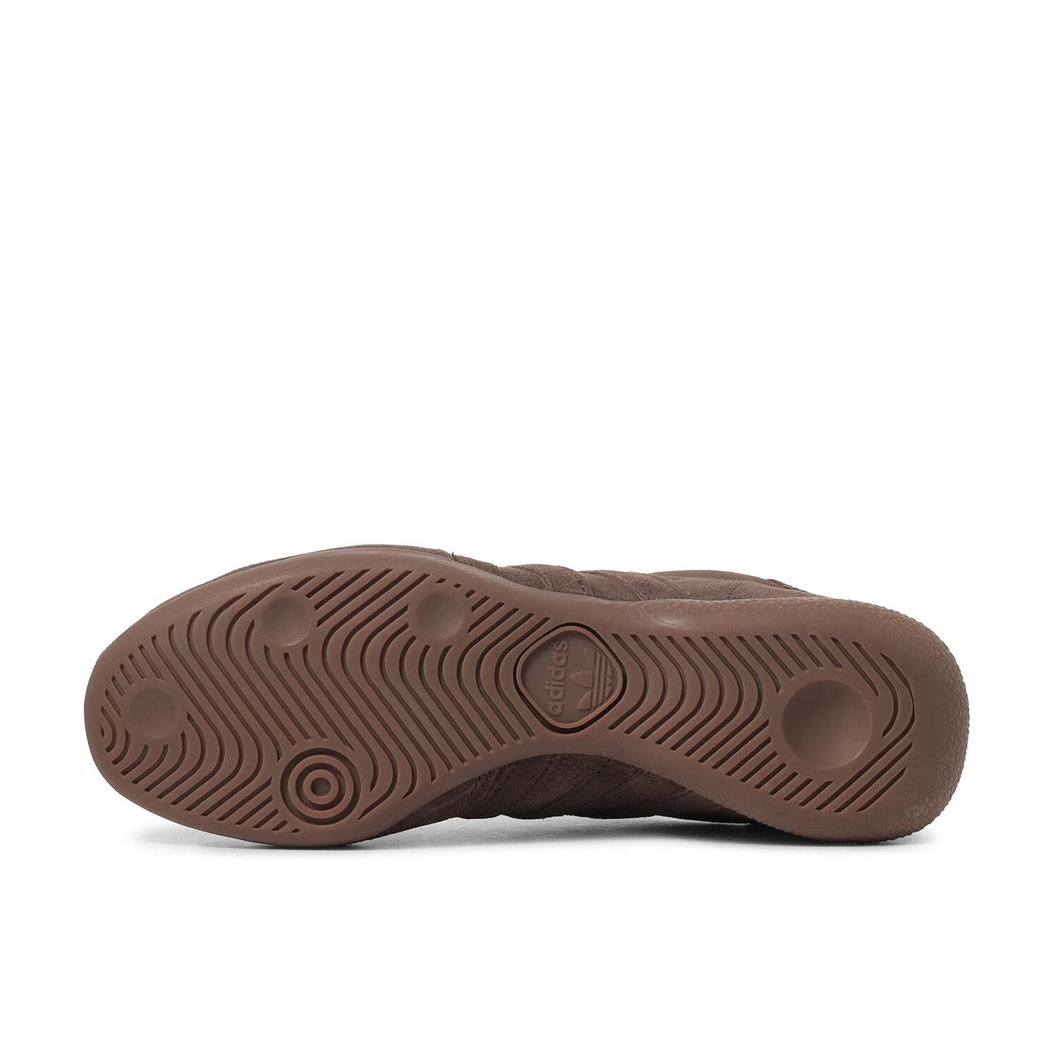 adidas「【ADIDAS】HANDBALL SPEZIAL LO PRO W」|スニーカー|