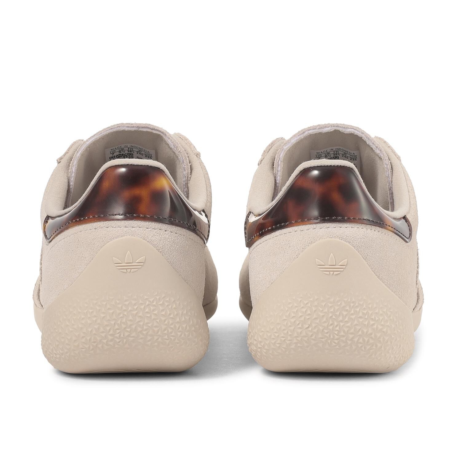 adidas「【ADIDAS】HANDBALL SPEZIAL LO PRO W」|スニーカー|