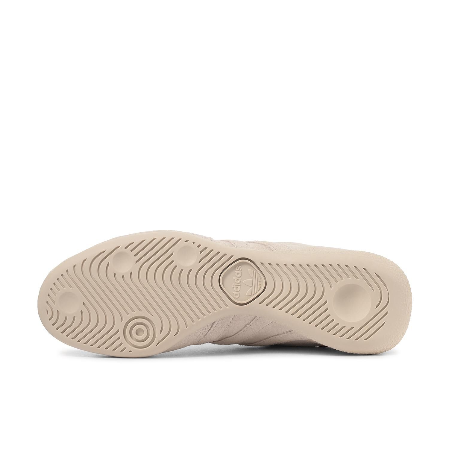 adidas「【ADIDAS】HANDBALL SPEZIAL LO PRO W」|スニーカー|