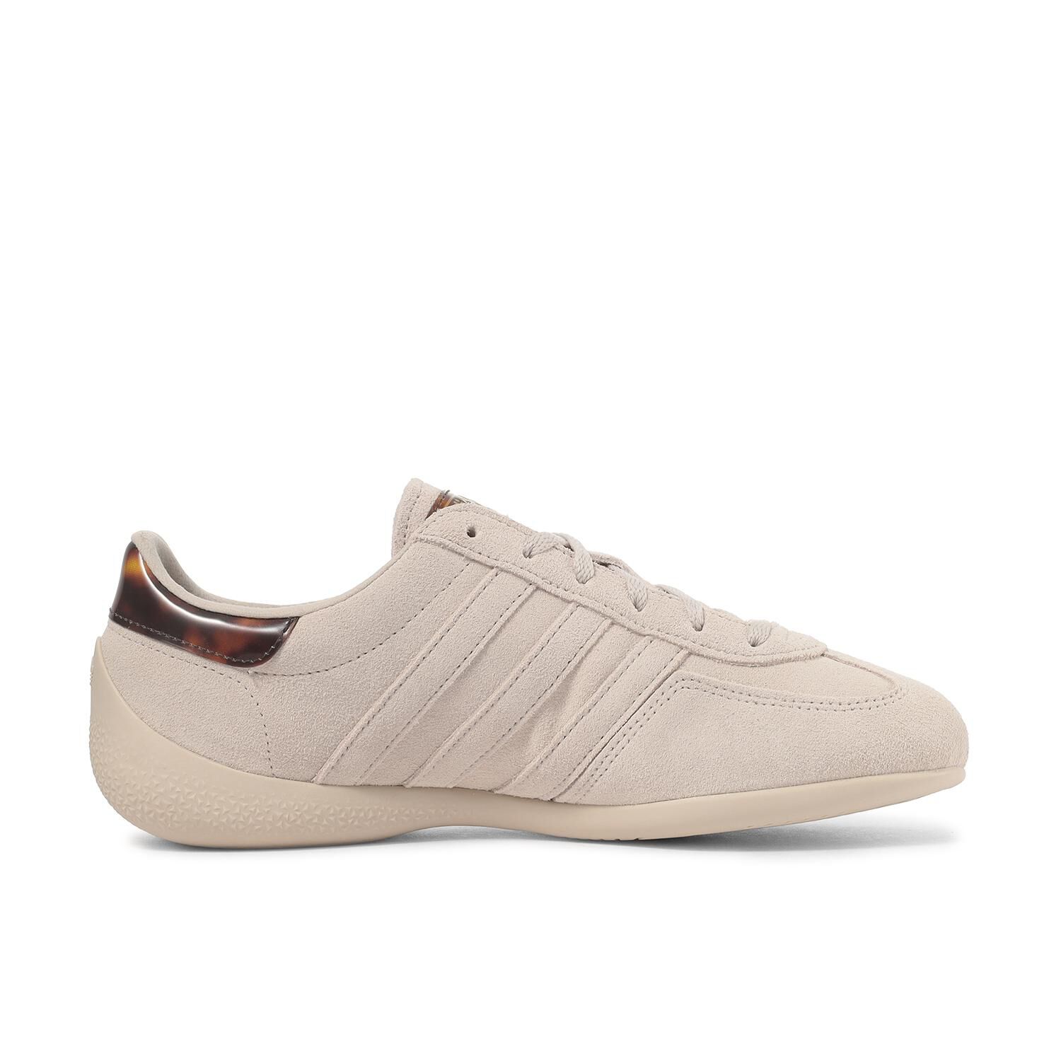 adidas「【ADIDAS】HANDBALL SPEZIAL LO PRO W」|スニーカー|