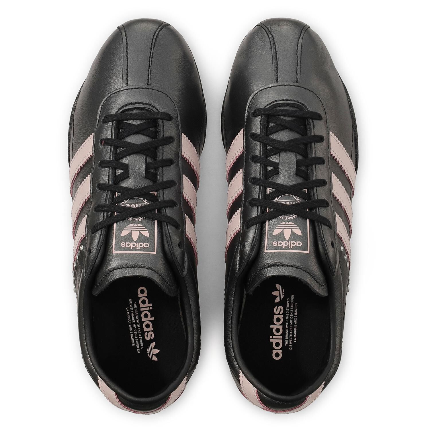 adidas「【ADIDAS】TOKYO W」|スニーカー|