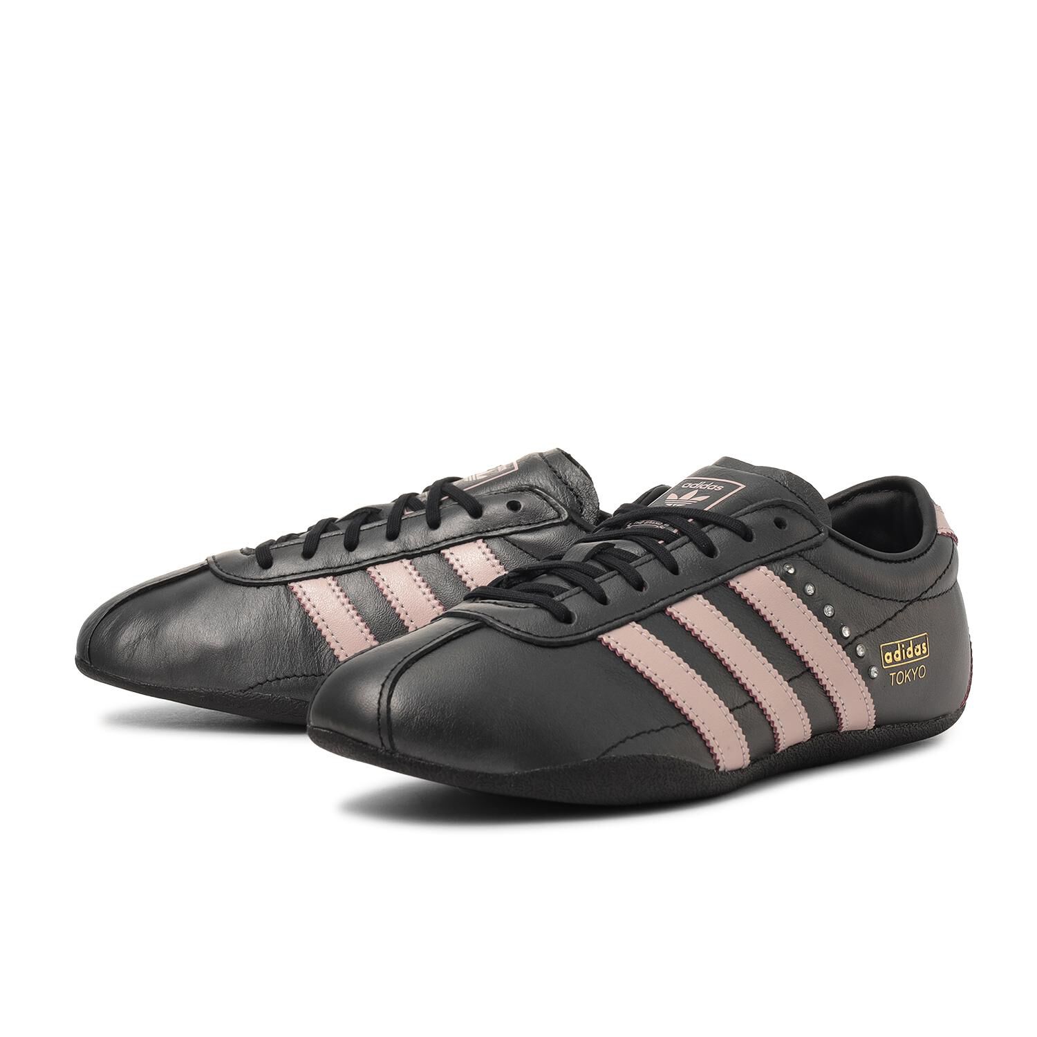 adidas「【ADIDAS】TOKYO W」|スニーカー|