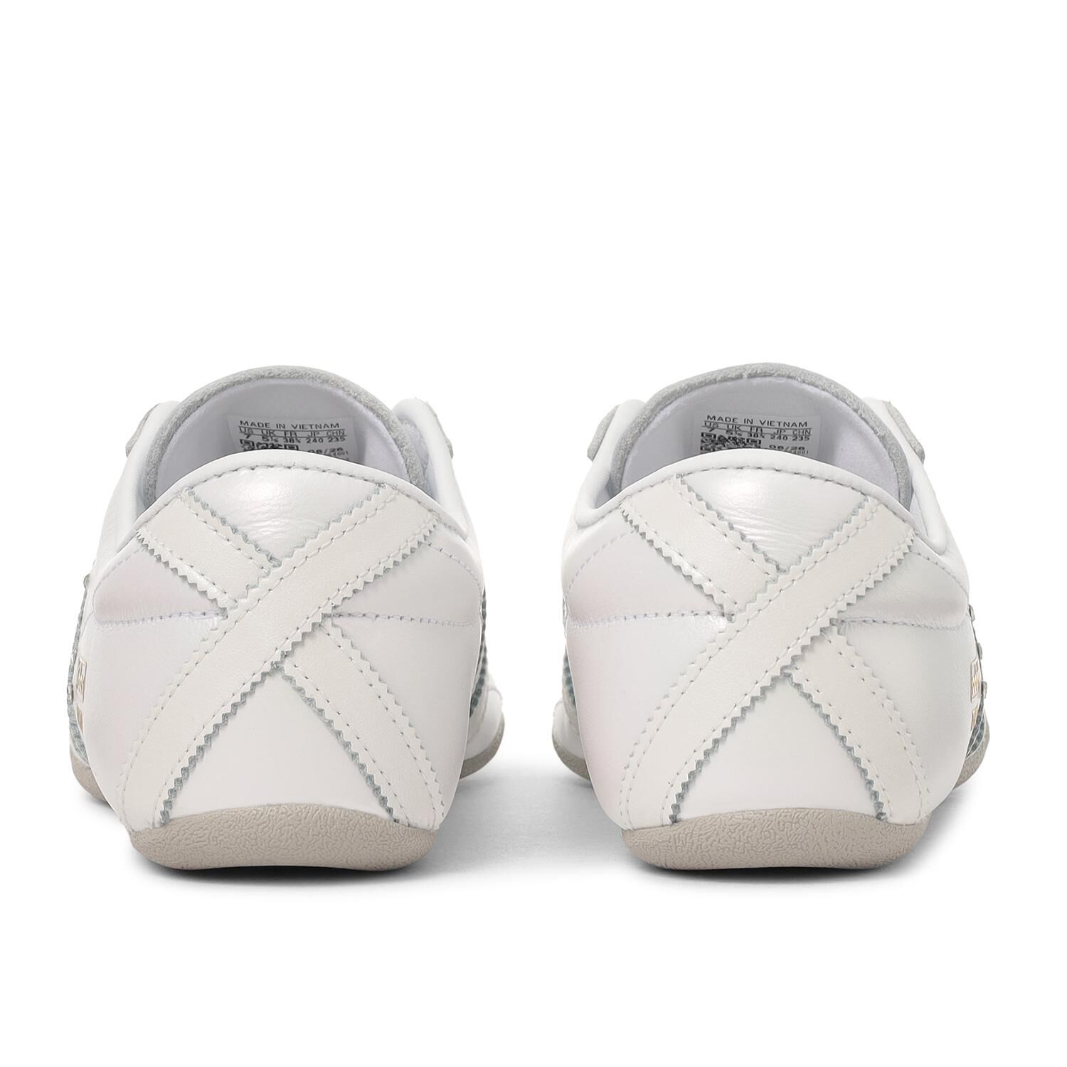 adidas「【ADIDAS】TOKYO W」|スニーカー|