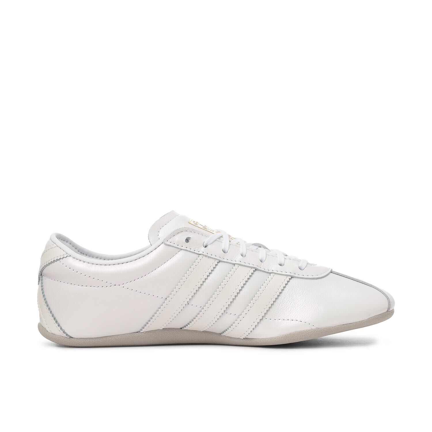 adidas「【ADIDAS】TOKYO W」|スニーカー|