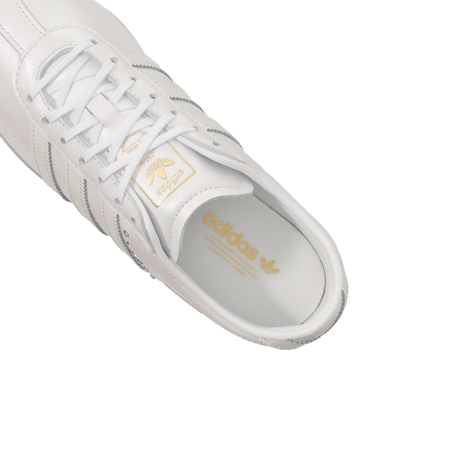 adidas「【ADIDAS】TOKYO W」|スニーカー|