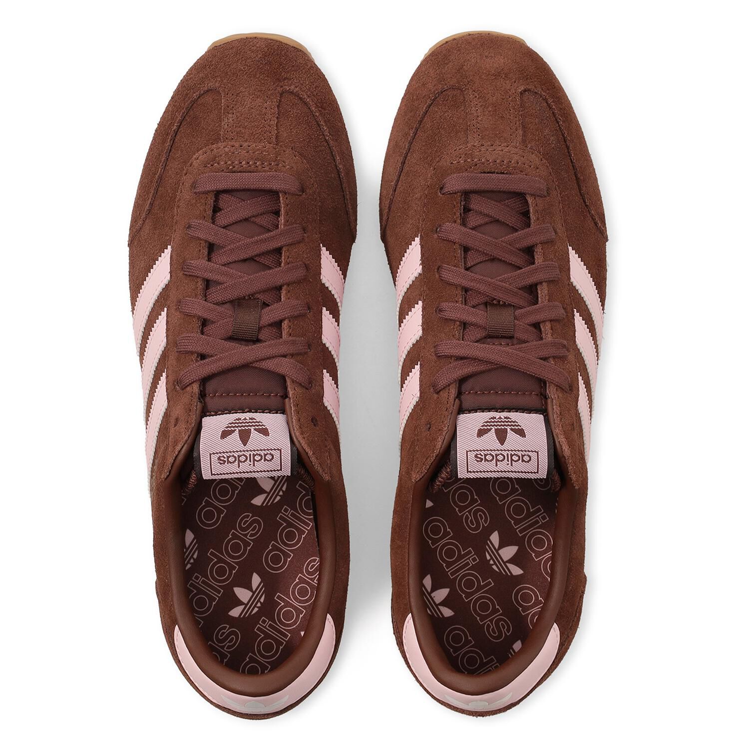 adidas「【ADIDAS】1609ER RS」|スニーカー|