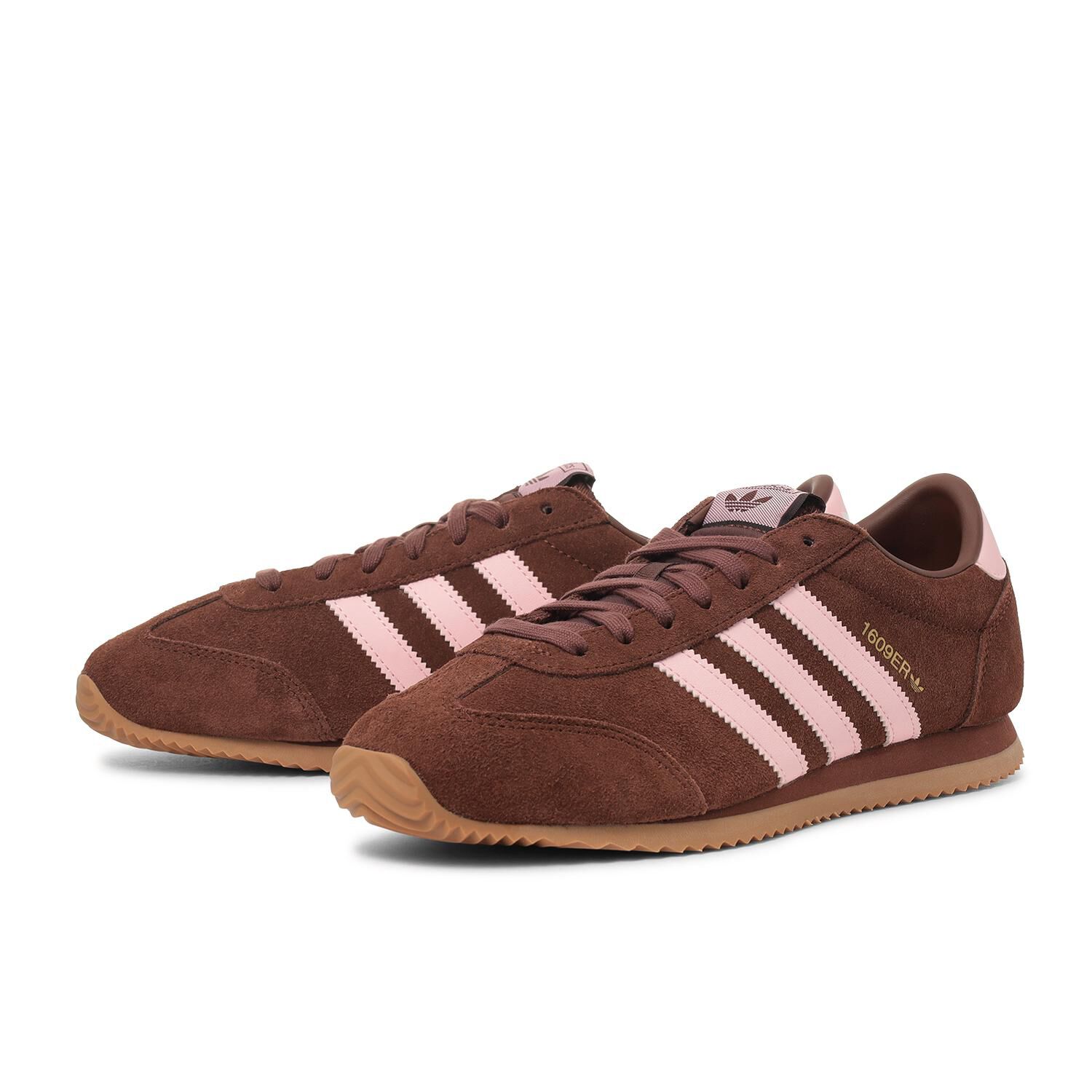 adidas「【ADIDAS】1609ER RS」|スニーカー|