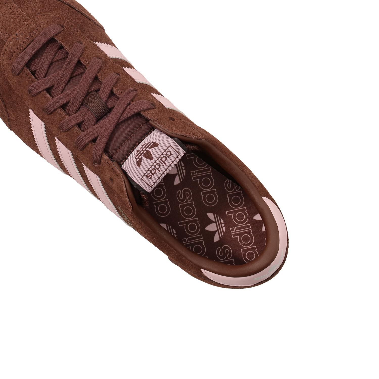 adidas「【ADIDAS】1609ER RS」|スニーカー|