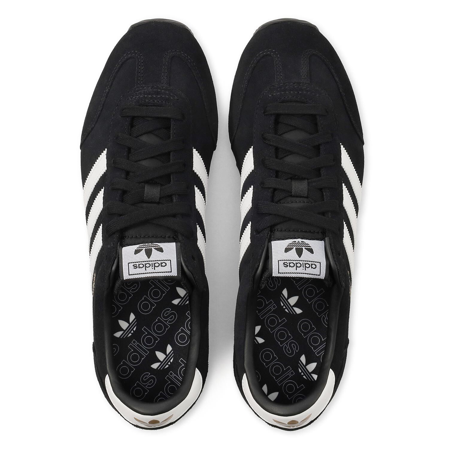 adidas「【ADIDAS】1609ER RS」|スニーカー|
