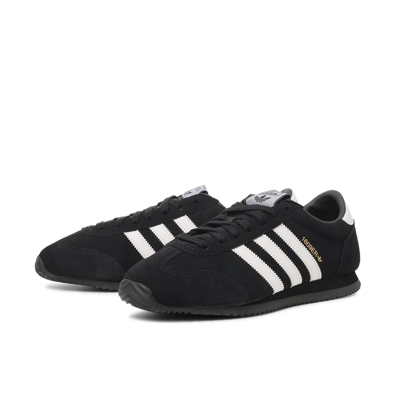 adidas「【ADIDAS】1609ER RS」|スニーカー|