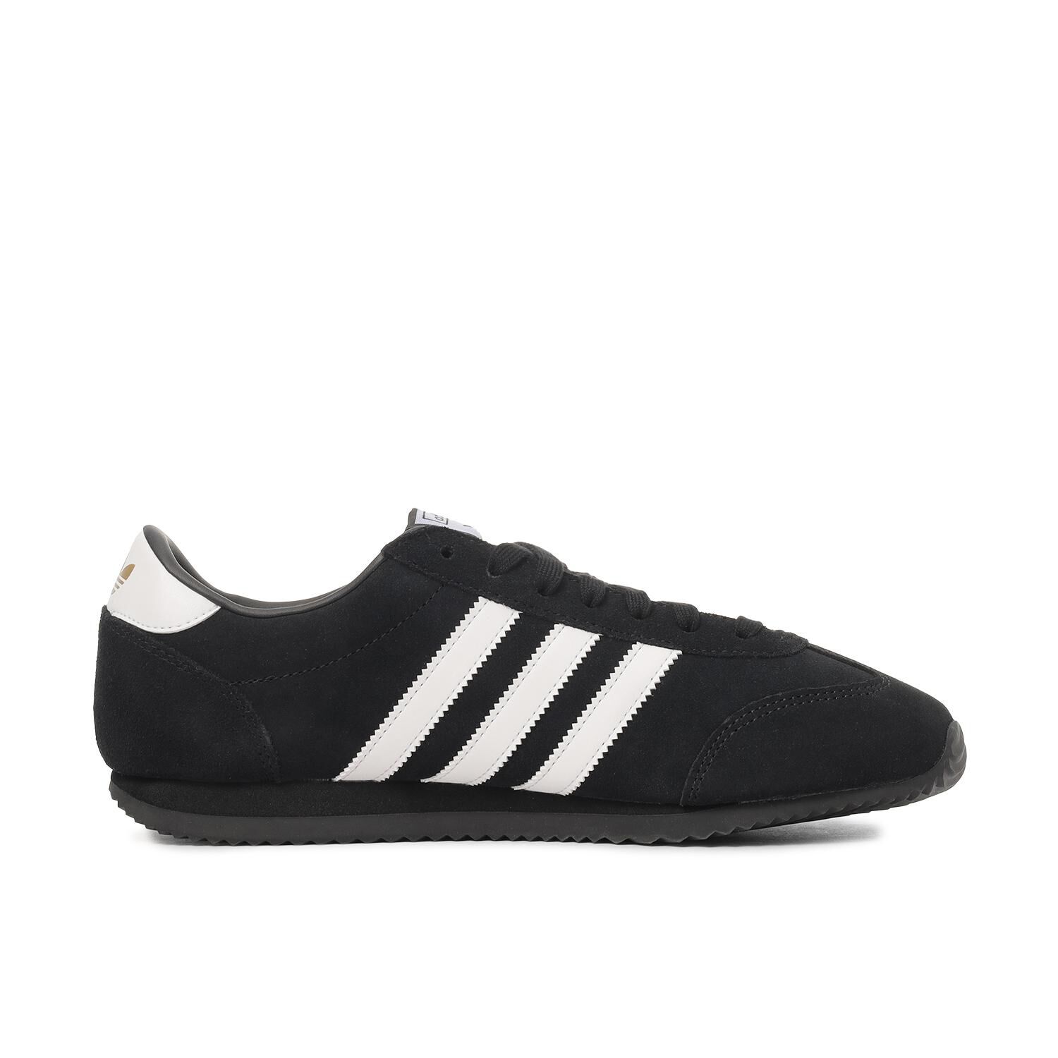 adidas「【ADIDAS】1609ER RS」|スニーカー|