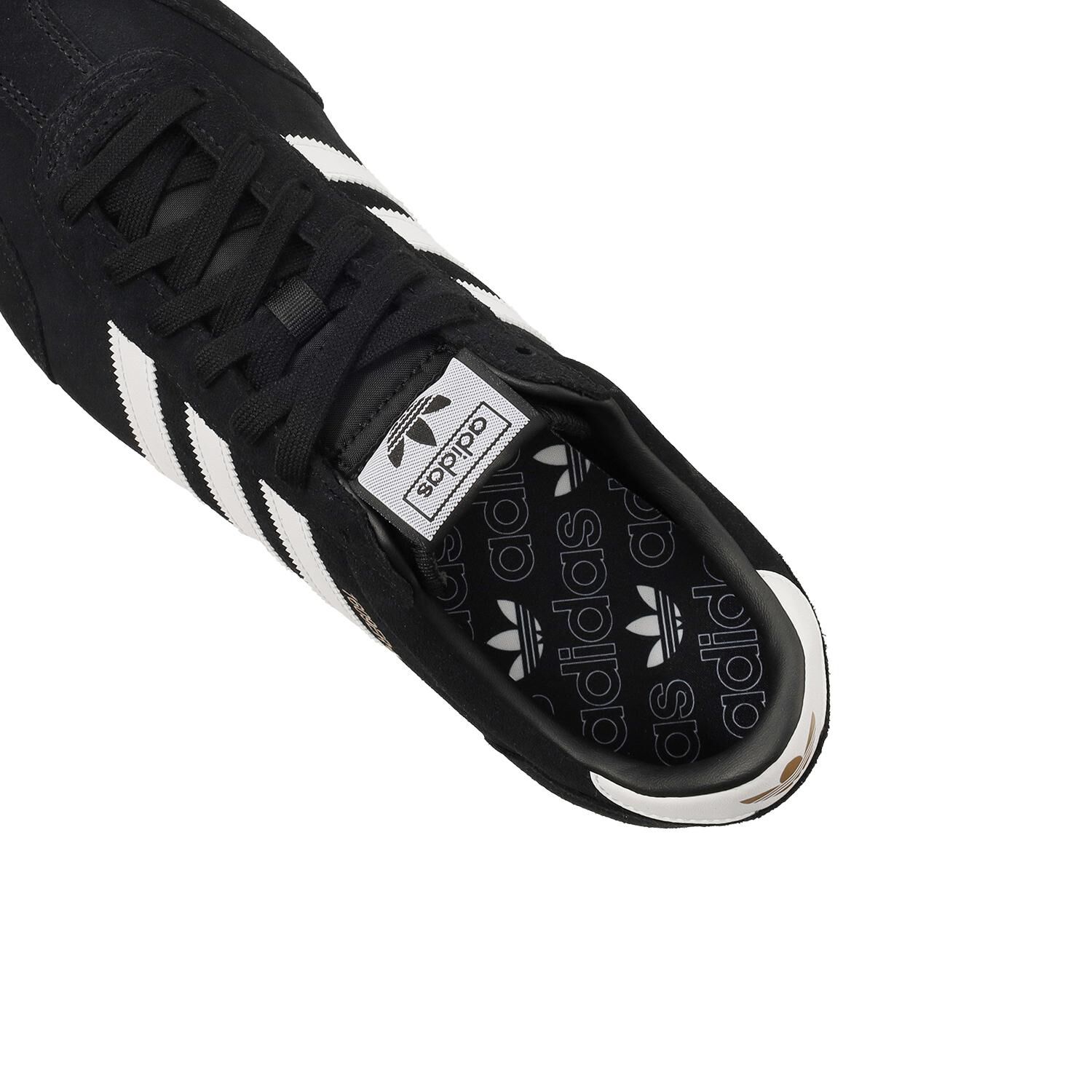 adidas「【ADIDAS】1609ER RS」|スニーカー|